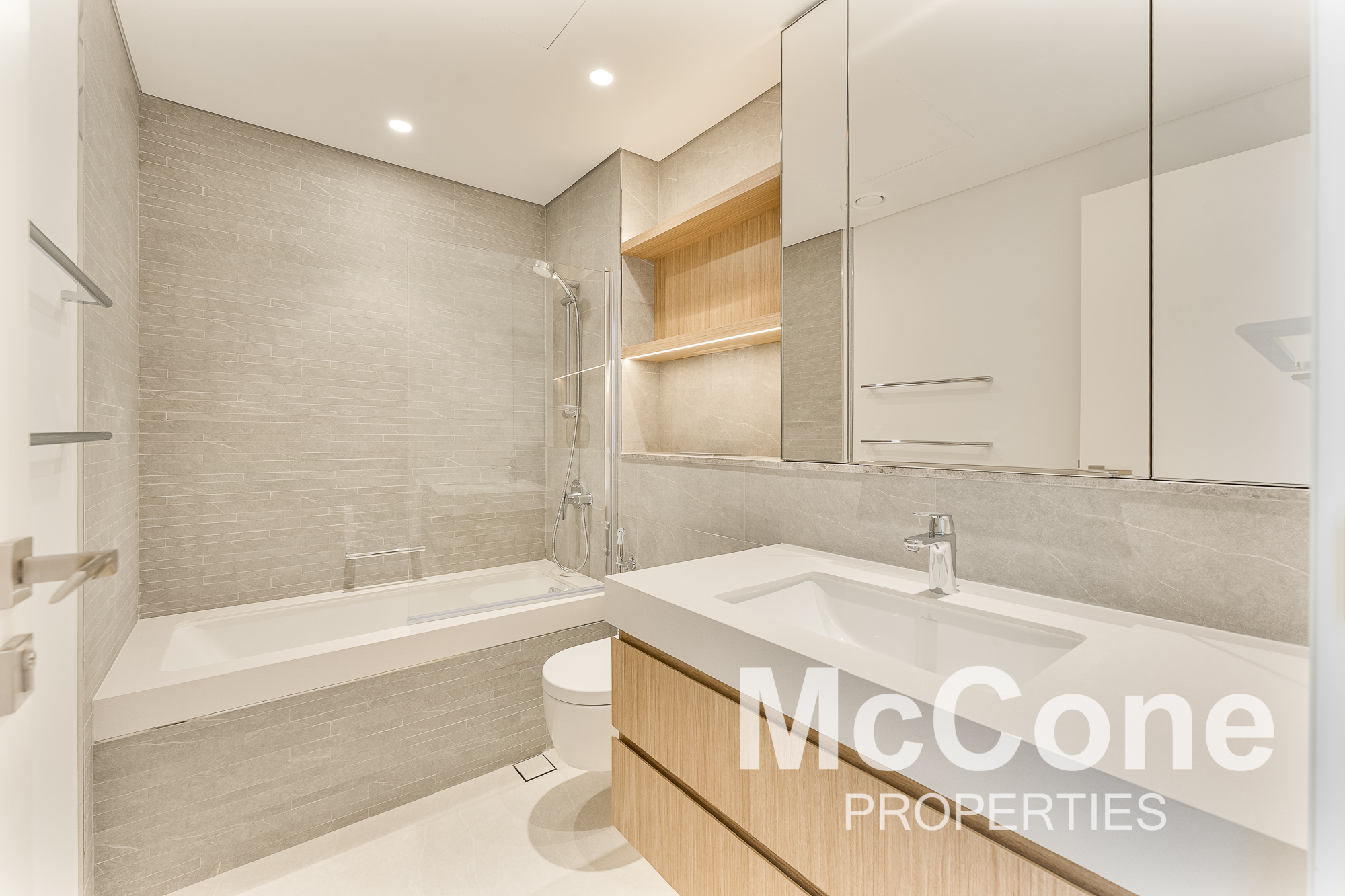 2 Bedroom Apartment for Rent in Ellington House 2, Dubai Hills Estate — photograph 10 of 19
