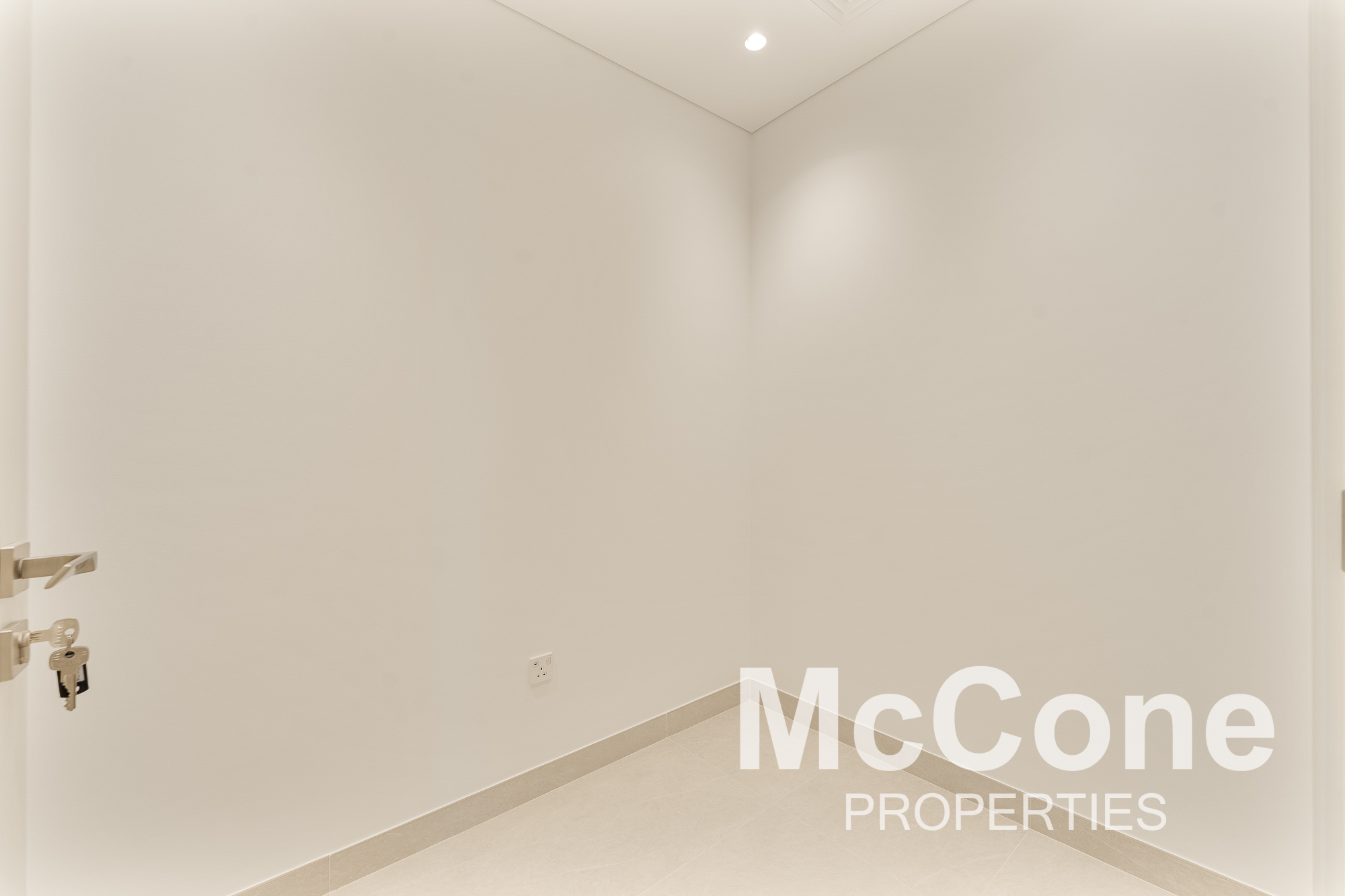 2 Bedroom Apartment for Rent in Ellington House 2, Dubai Hills Estate — photograph 11 of 19