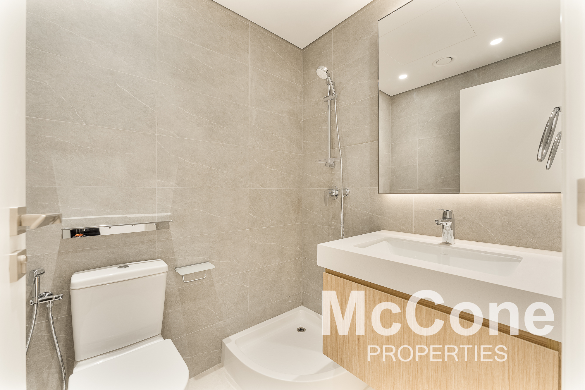 2 Bedroom Apartment for Rent in Ellington House 2, Dubai Hills Estate — photograph 12 of 19