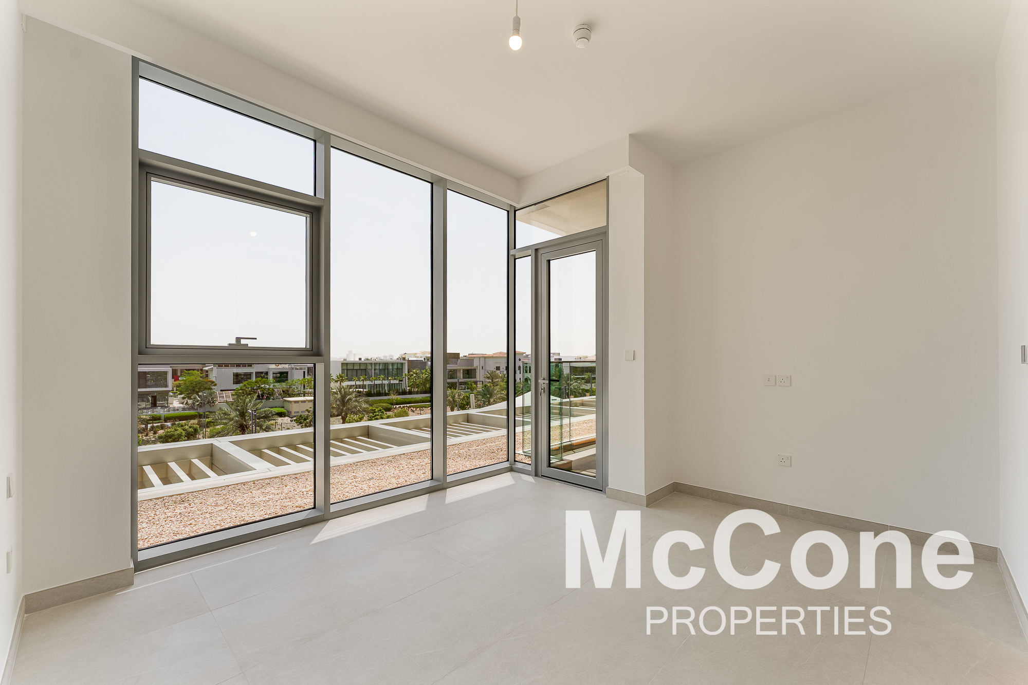 2 Bedroom Apartment for Rent in Ellington House 2, Dubai Hills Estate — photograph 13 of 19