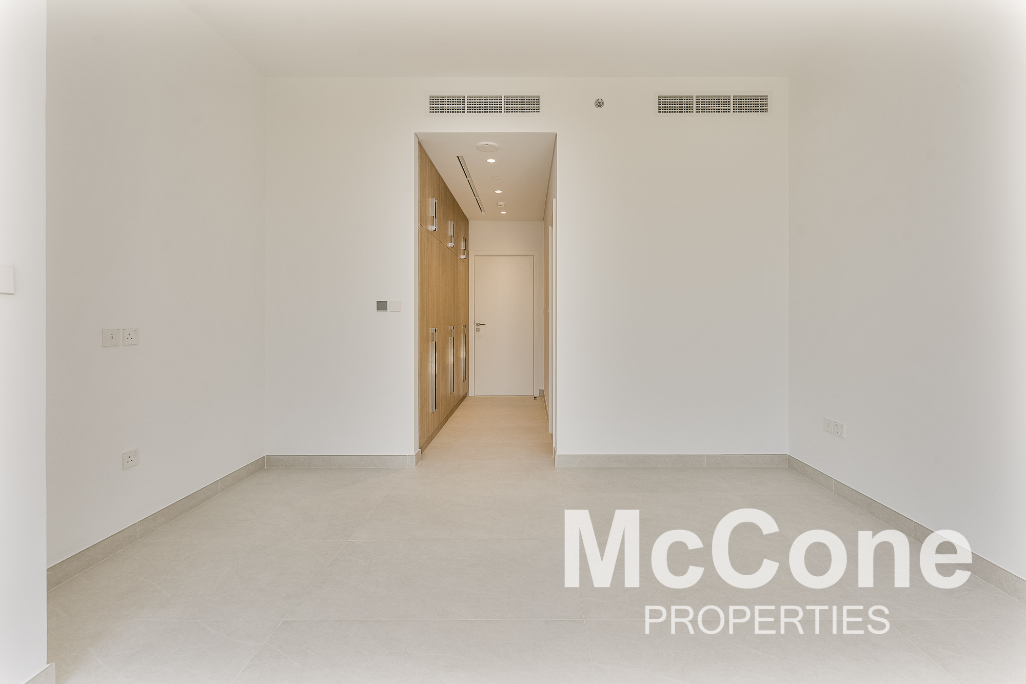 2 Bedroom Apartment for Rent in Ellington House 2, Dubai Hills Estate — photograph 14 of 19