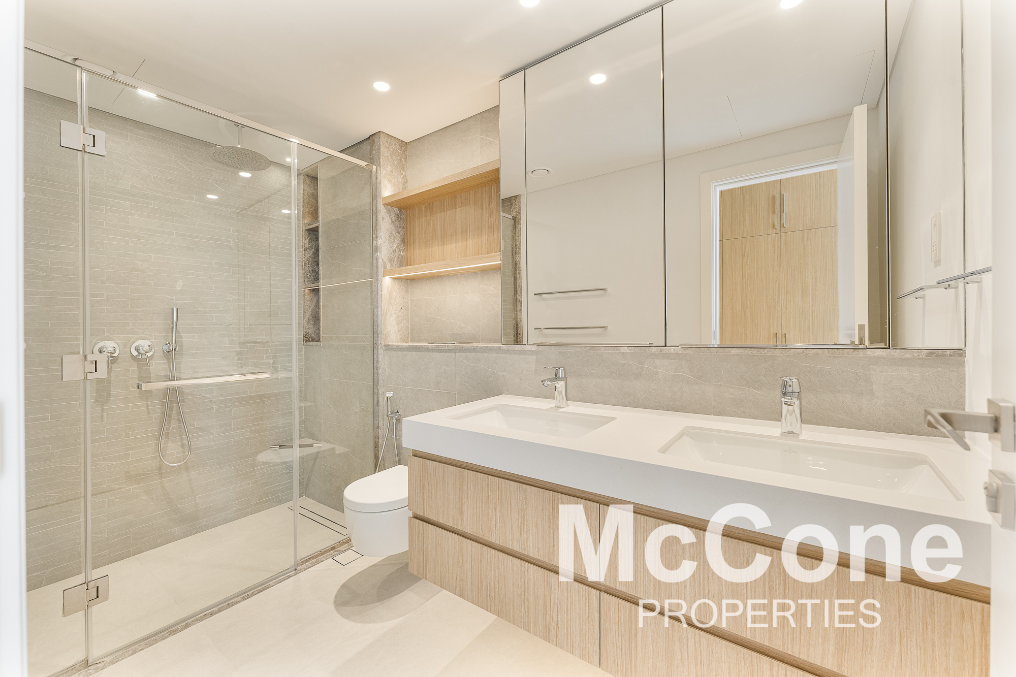 2 Bedroom Apartment for Rent in Ellington House 2, Dubai Hills Estate — photograph 15 of 19