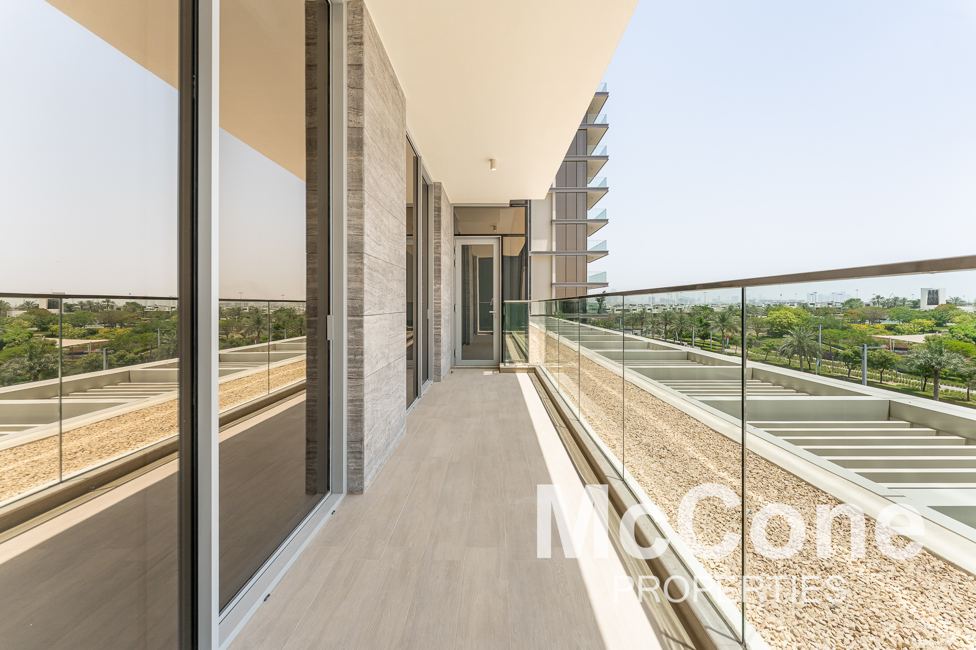 2 Bedroom Apartment for Rent in Ellington House 2, Dubai Hills Estate — photograph 16 of 19