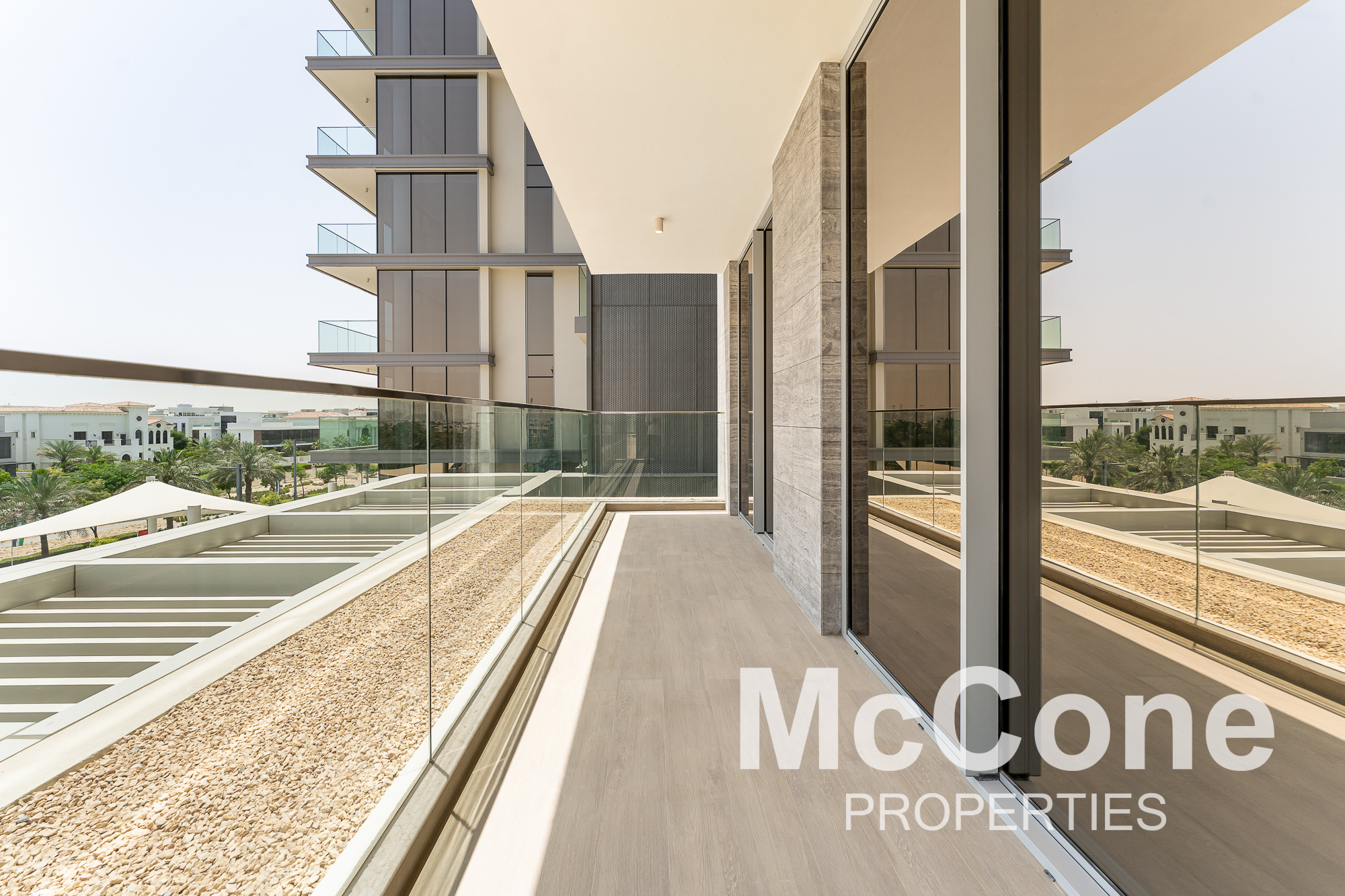 2 Bedroom Apartment for Rent in Ellington House 2, Dubai Hills Estate — photograph 17 of 19