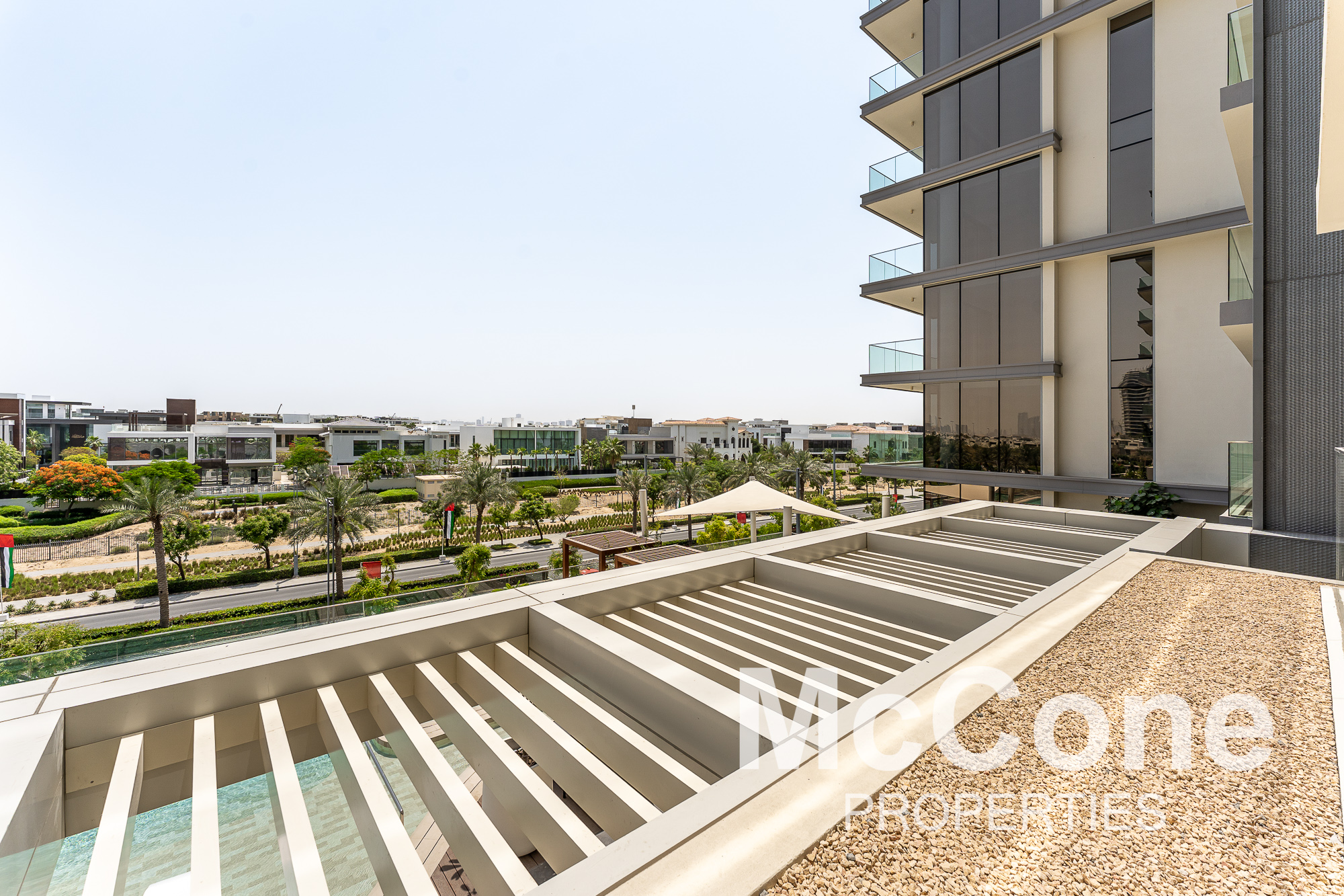2 Bedroom Apartment for Rent in Ellington House 2, Dubai Hills Estate — photograph 18 of 19