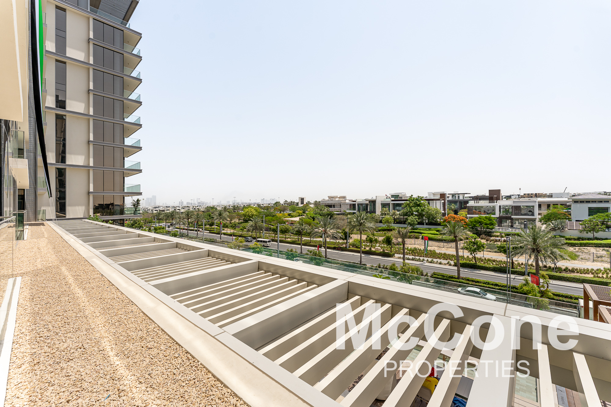 2 Bedroom Apartment for Rent in Ellington House 2, Dubai Hills Estate — photograph 19 of 19