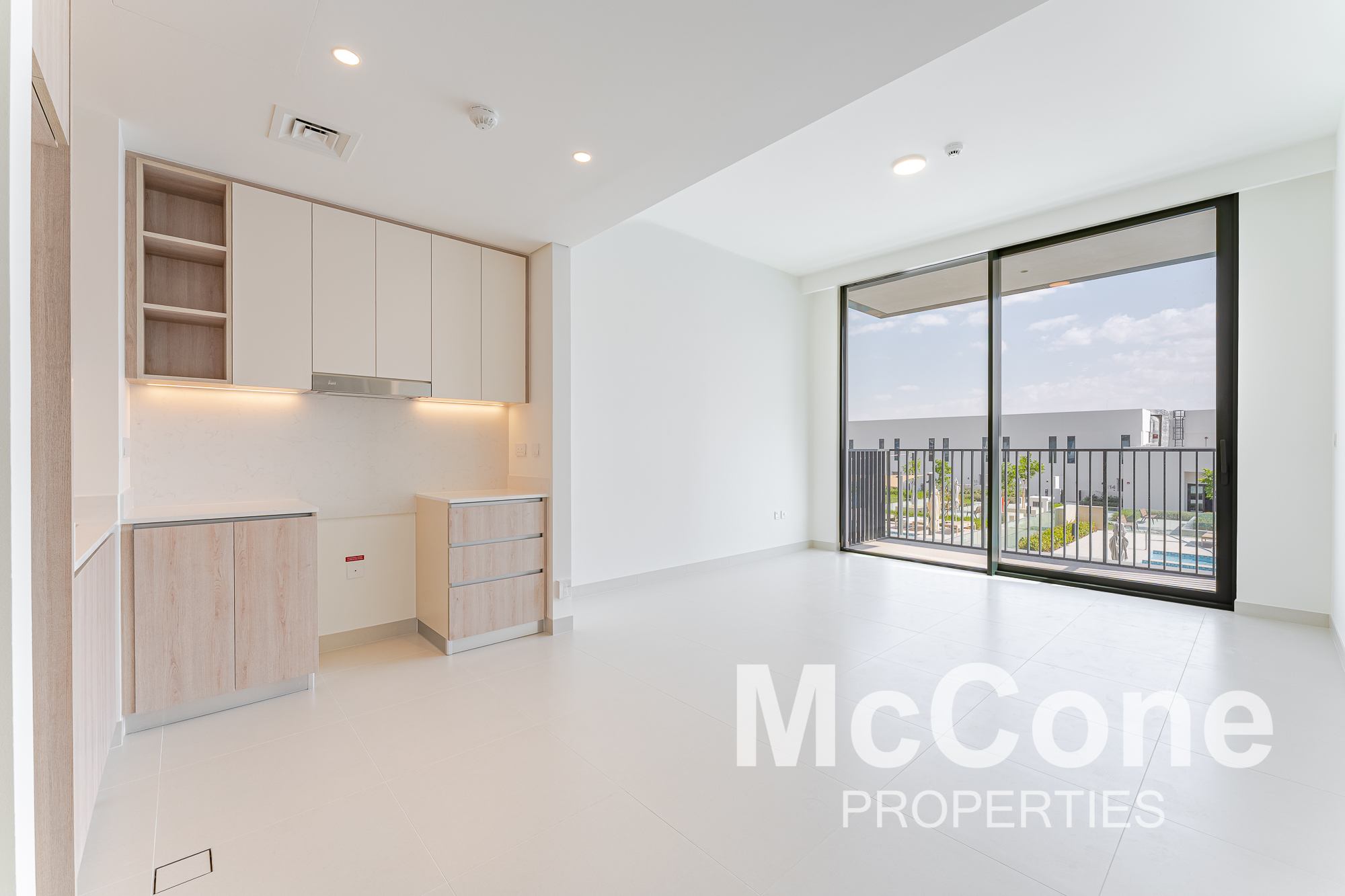 1 Bedroom Apartment for Rent in Lime Gardens, Dubai Hills Estate