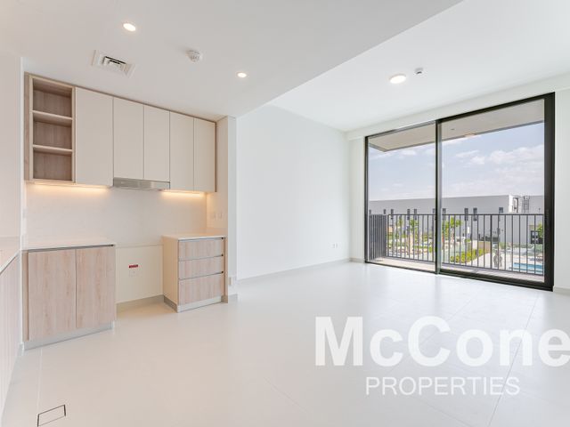 1 Bedroom Apartment for Rent in Lime Gardens, Dubai Hills Estate