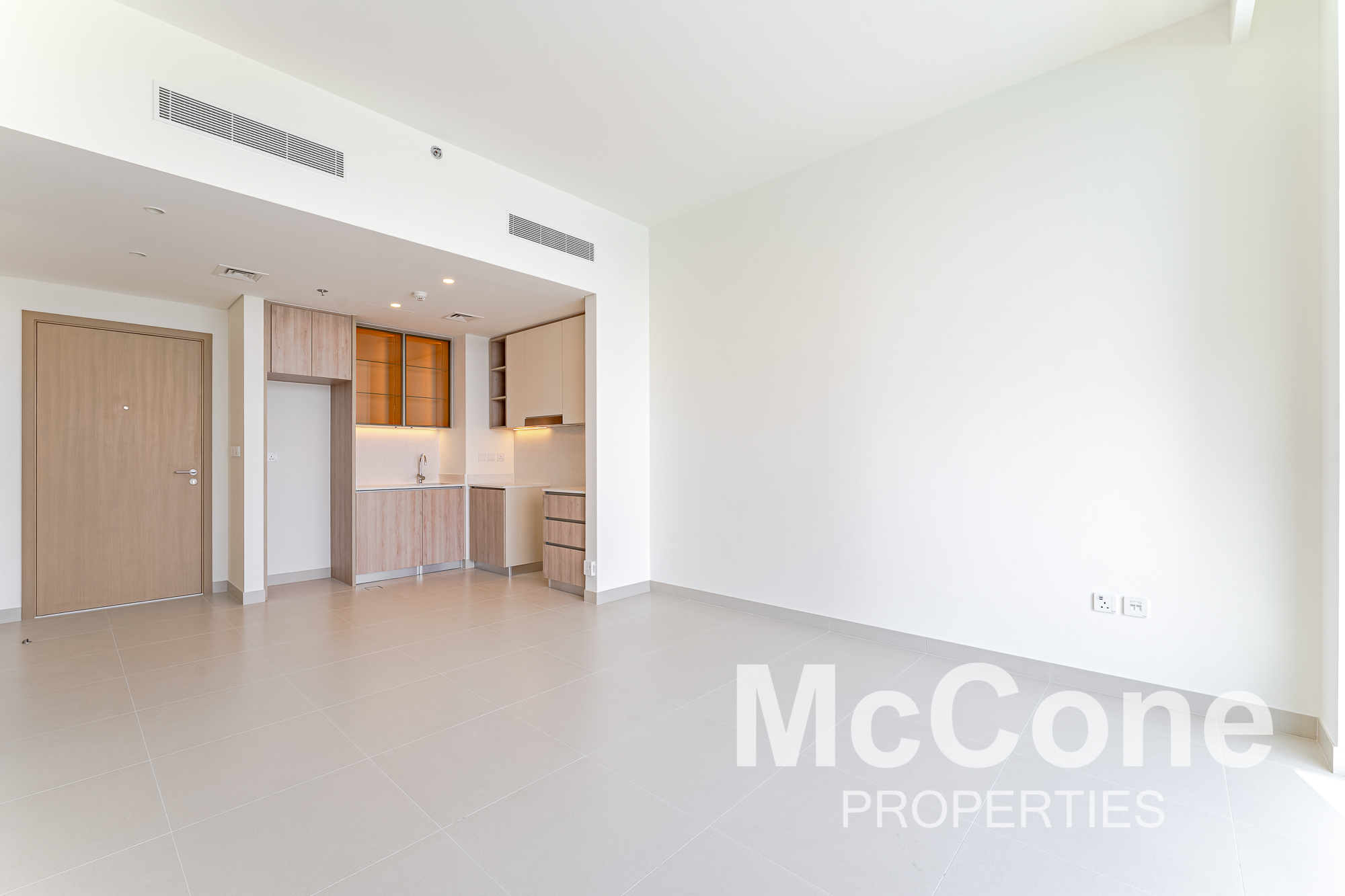 1 Bedroom Apartment for Rent in Lime Gardens, Dubai Hills Estate — photo 2 of 11