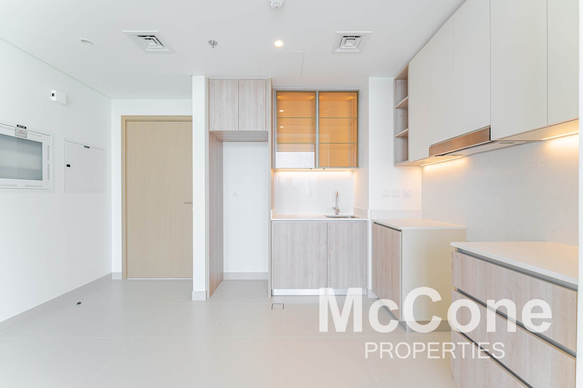 1 Bedroom Apartment for Rent in Lime Gardens, Dubai Hills Estate — photo 3 of 11