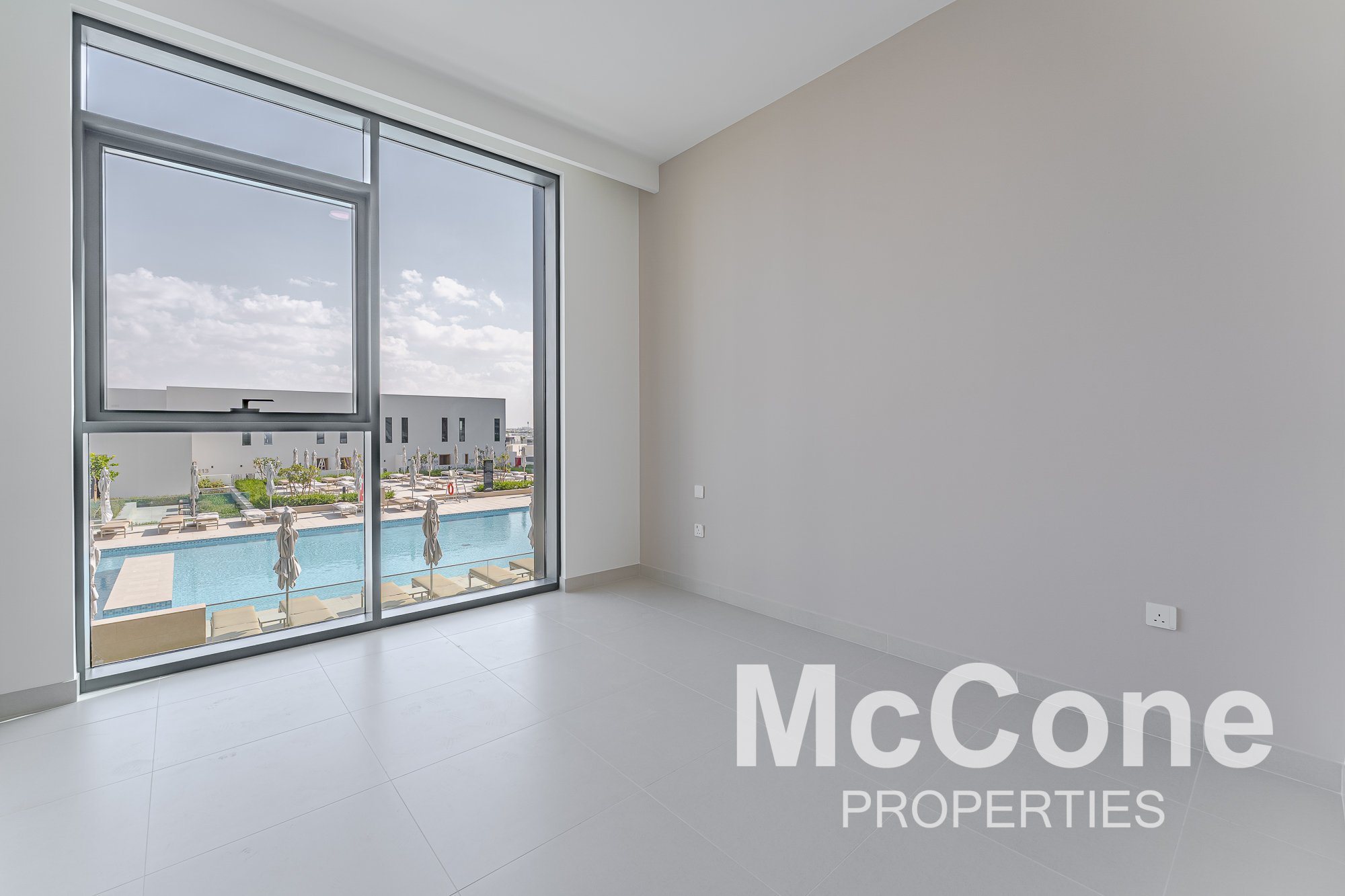 1 Bedroom Apartment for Rent in Lime Gardens, Dubai Hills Estate — photo 4 of 11