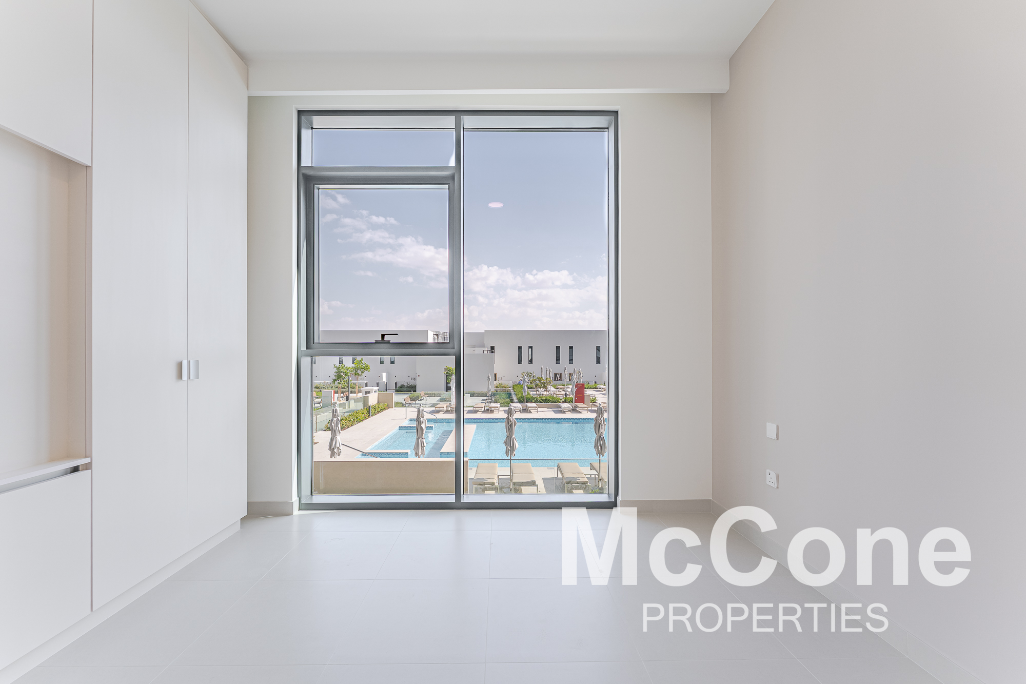 1 Bedroom Apartment for Rent in Lime Gardens, Dubai Hills Estate — photo 5 of 11