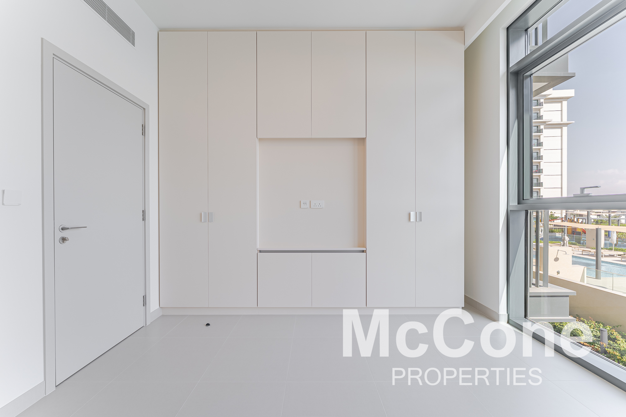 1 Bedroom Apartment for Rent in Lime Gardens, Dubai Hills Estate — photo 6 of 11
