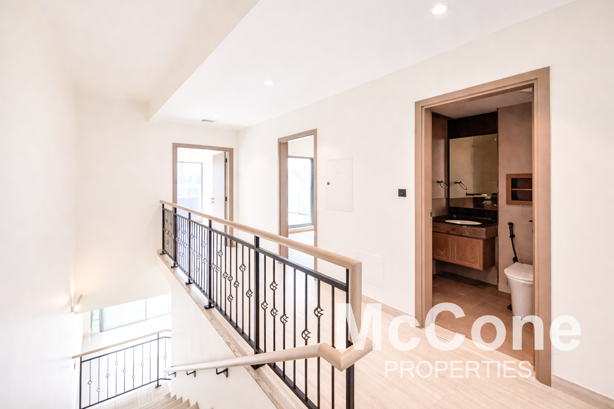 4 Bedroom Townhouse for Rent in Costa Brava 1, Damac Lagoons — photo 6 of 11