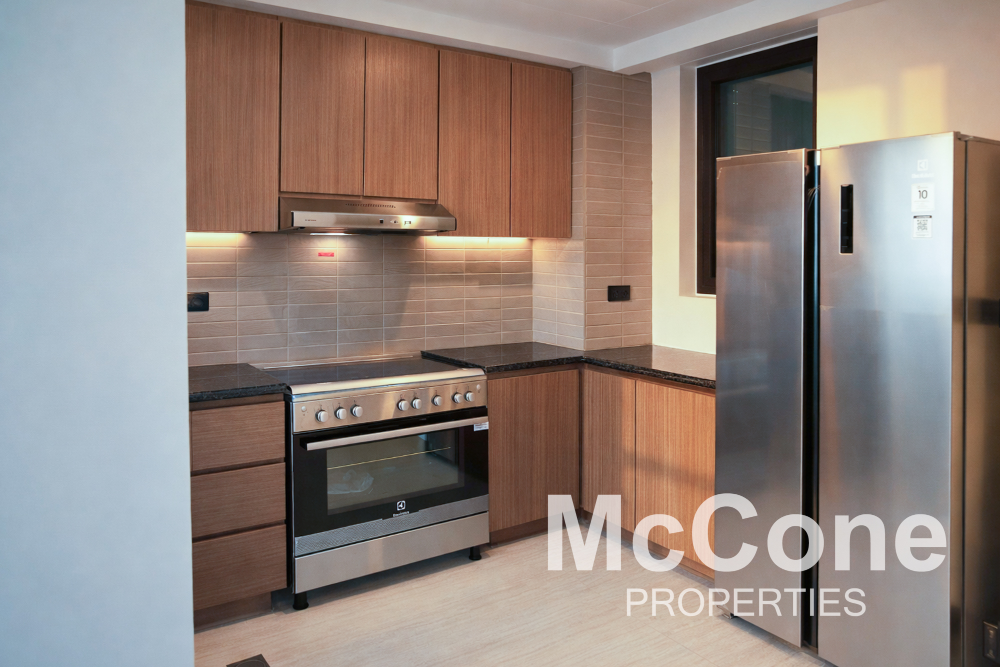 4 Bedroom Townhouse for Rent in Costa Brava 1, Damac Lagoons — photo 3 of 11