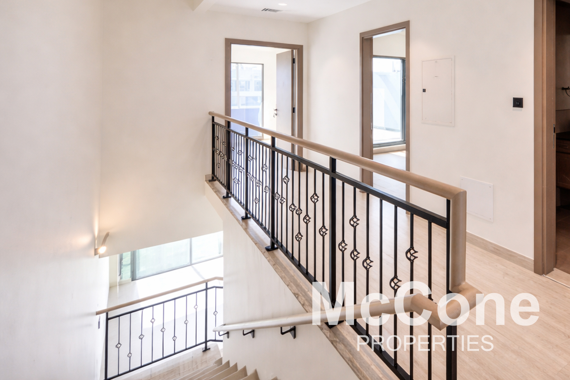 4 Bedroom Townhouse for Rent in Costa Brava 1, Damac Lagoons — photo 7 of 11