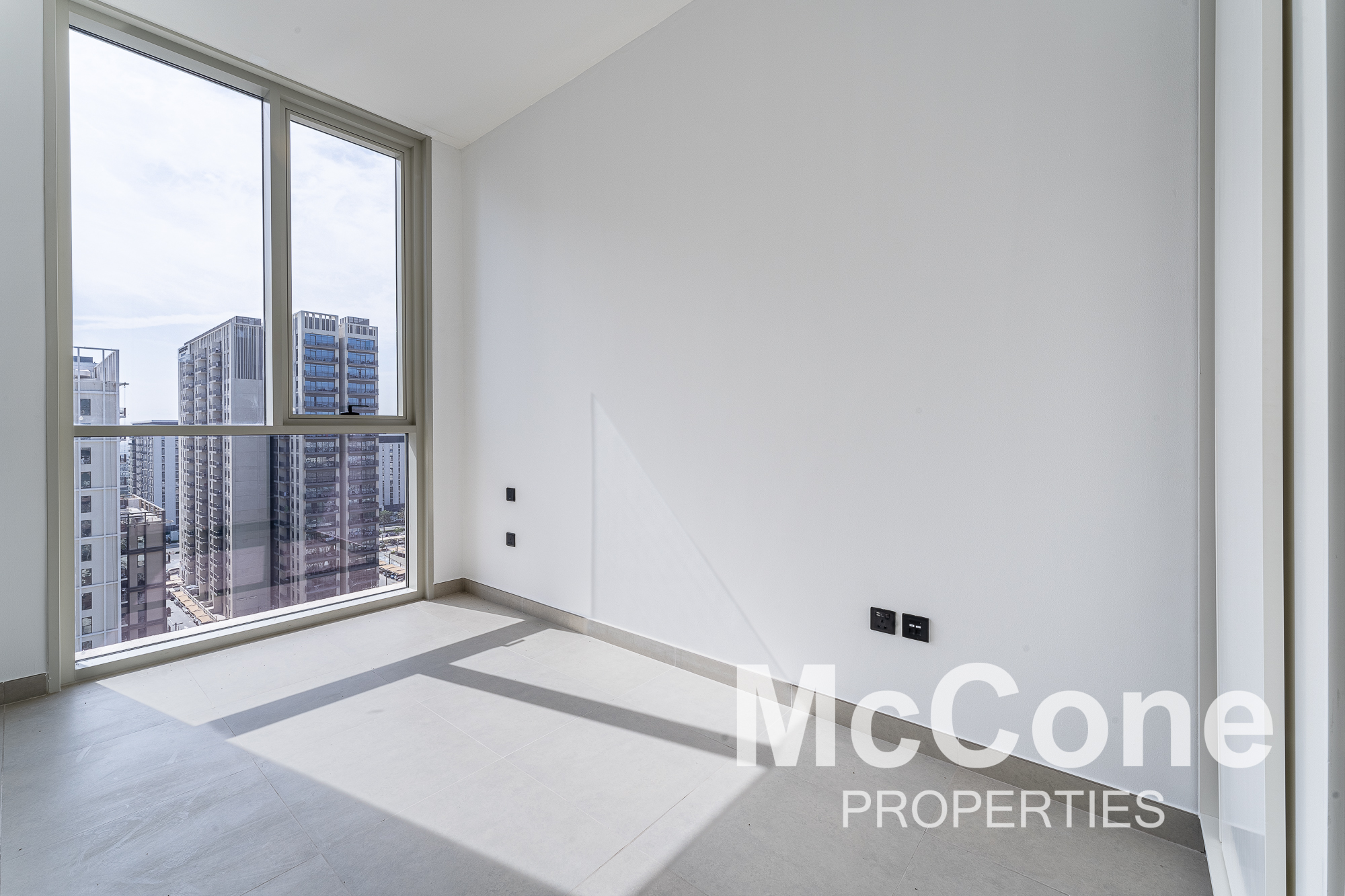 1 Bedroom Apartment for Rent in Collective 2.0 Tower B, Dubai Hills Estate — photograph 10 of 13