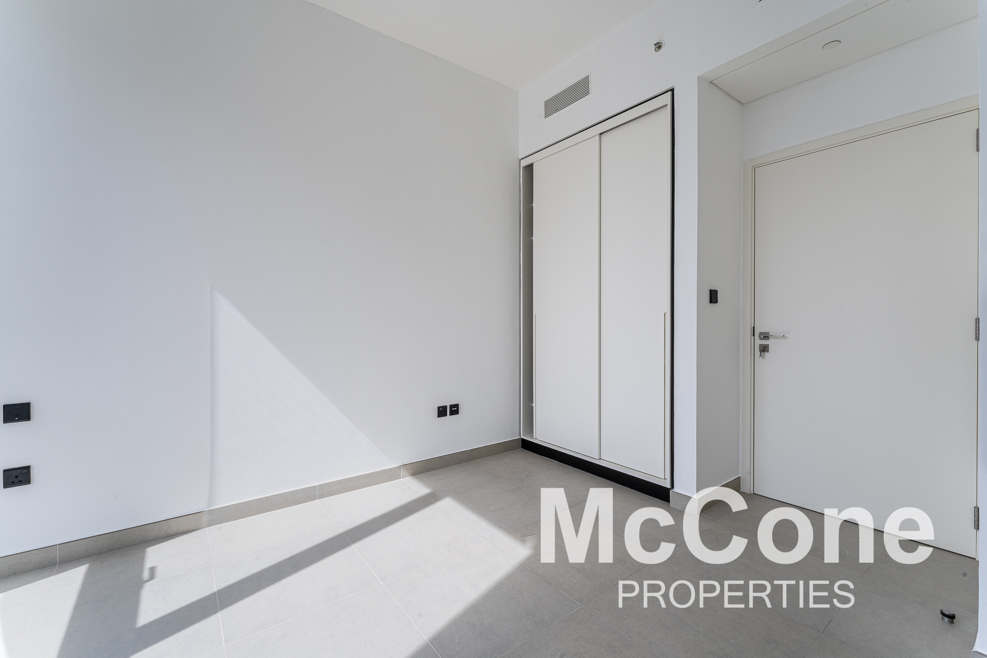1 Bedroom Apartment for Rent in Collective 2.0 Tower B, Dubai Hills Estate — photo 9 of 13