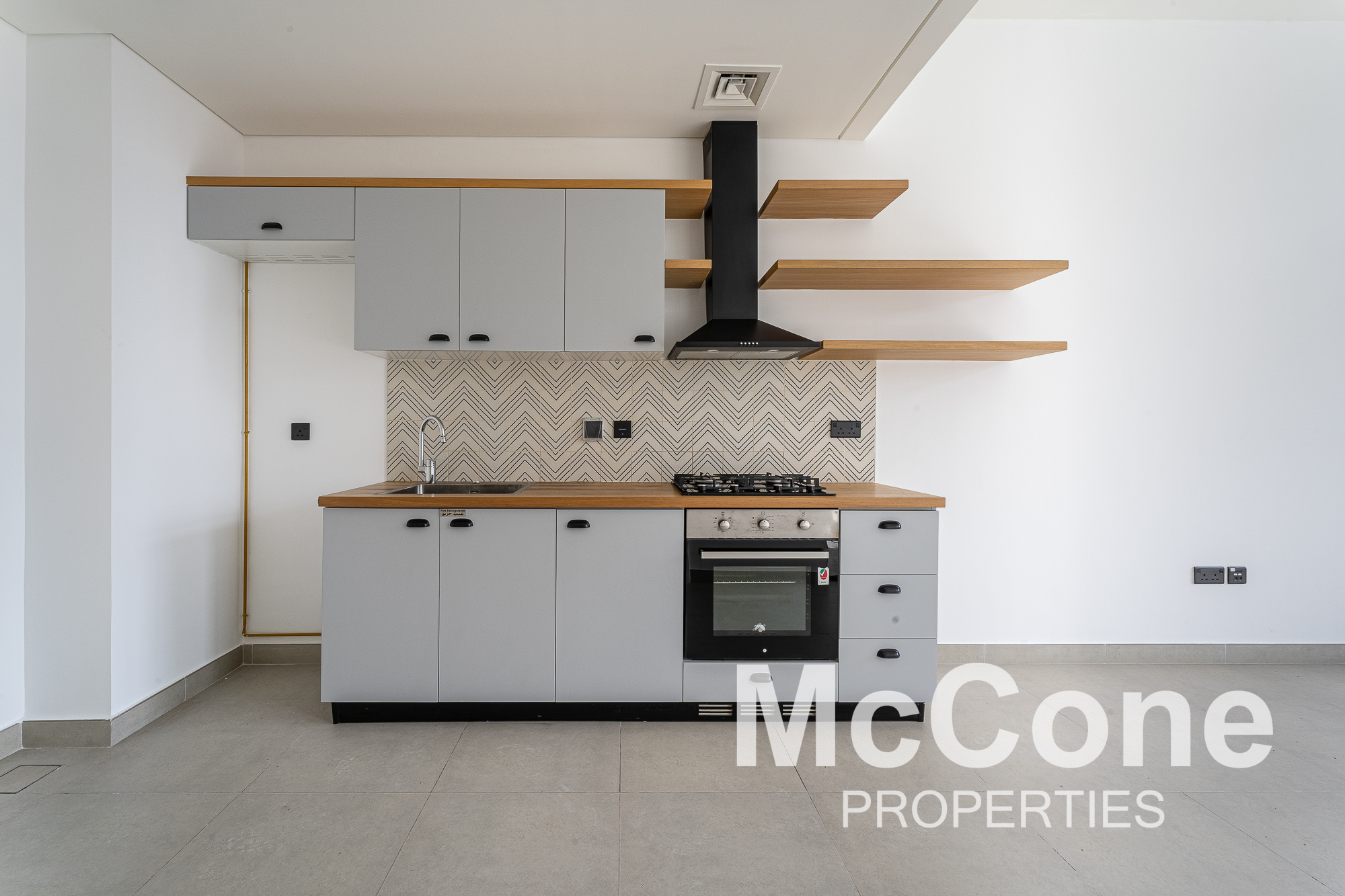 1 Bedroom Apartment for Rent in Collective 2.0 Tower B, Dubai Hills Estate — photo 7 of 13