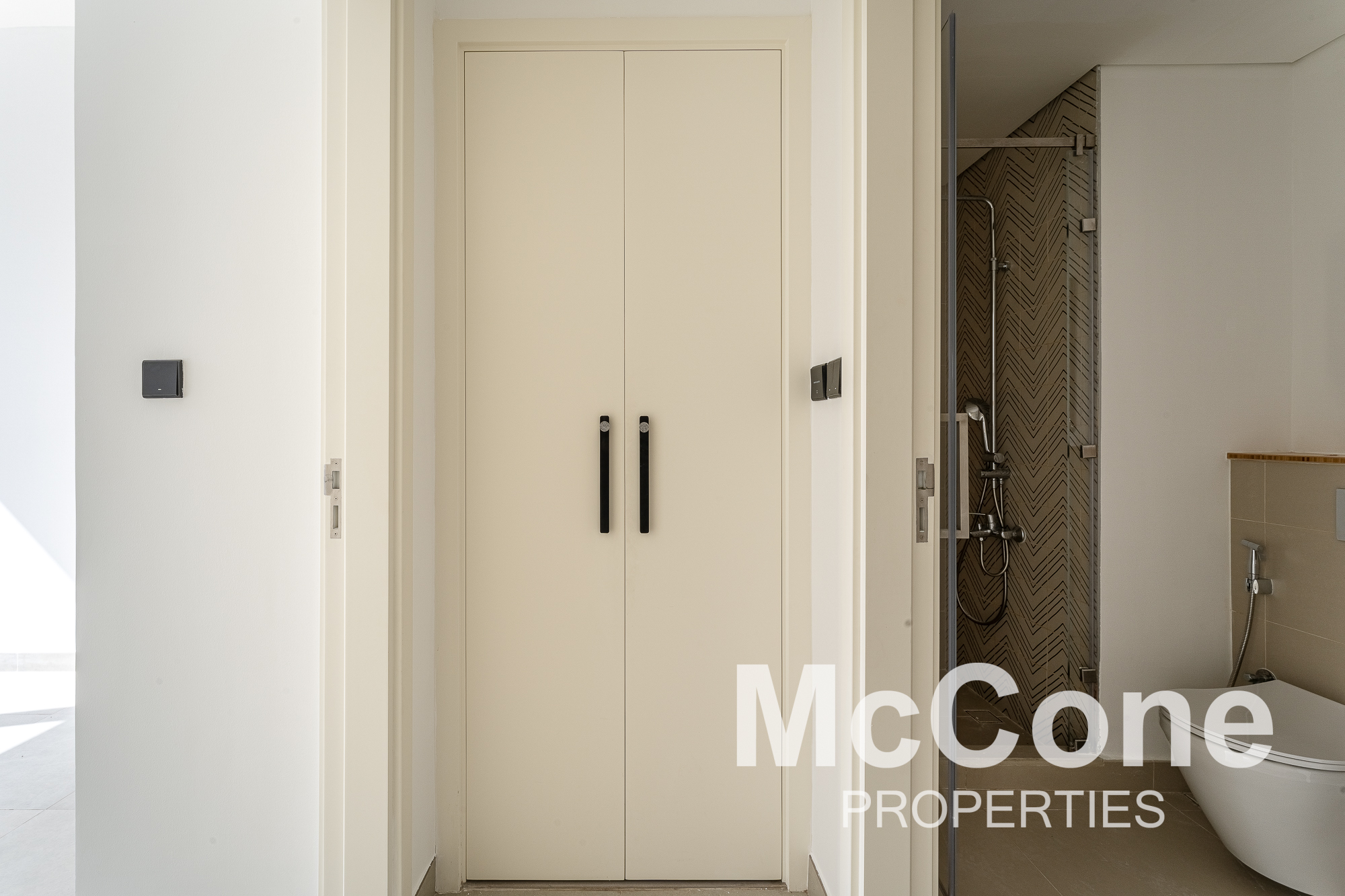 1 Bedroom Apartment for Rent in Collective 2.0 Tower B, Dubai Hills Estate — photograph 11 of 13