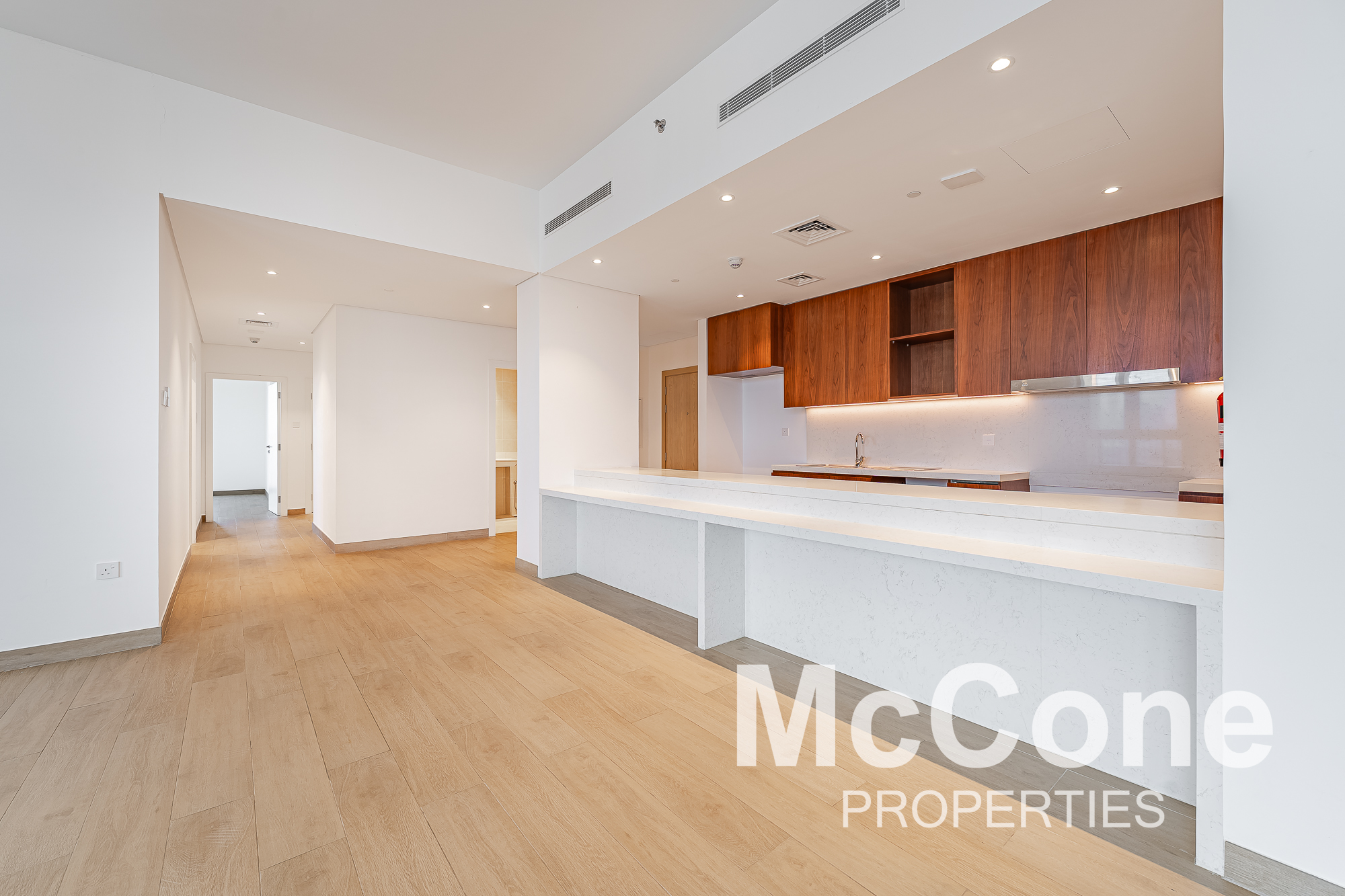 3 Bedroom Apartment for Rent in La Sirene Building 6, Jumeirah — photo 5 of 21