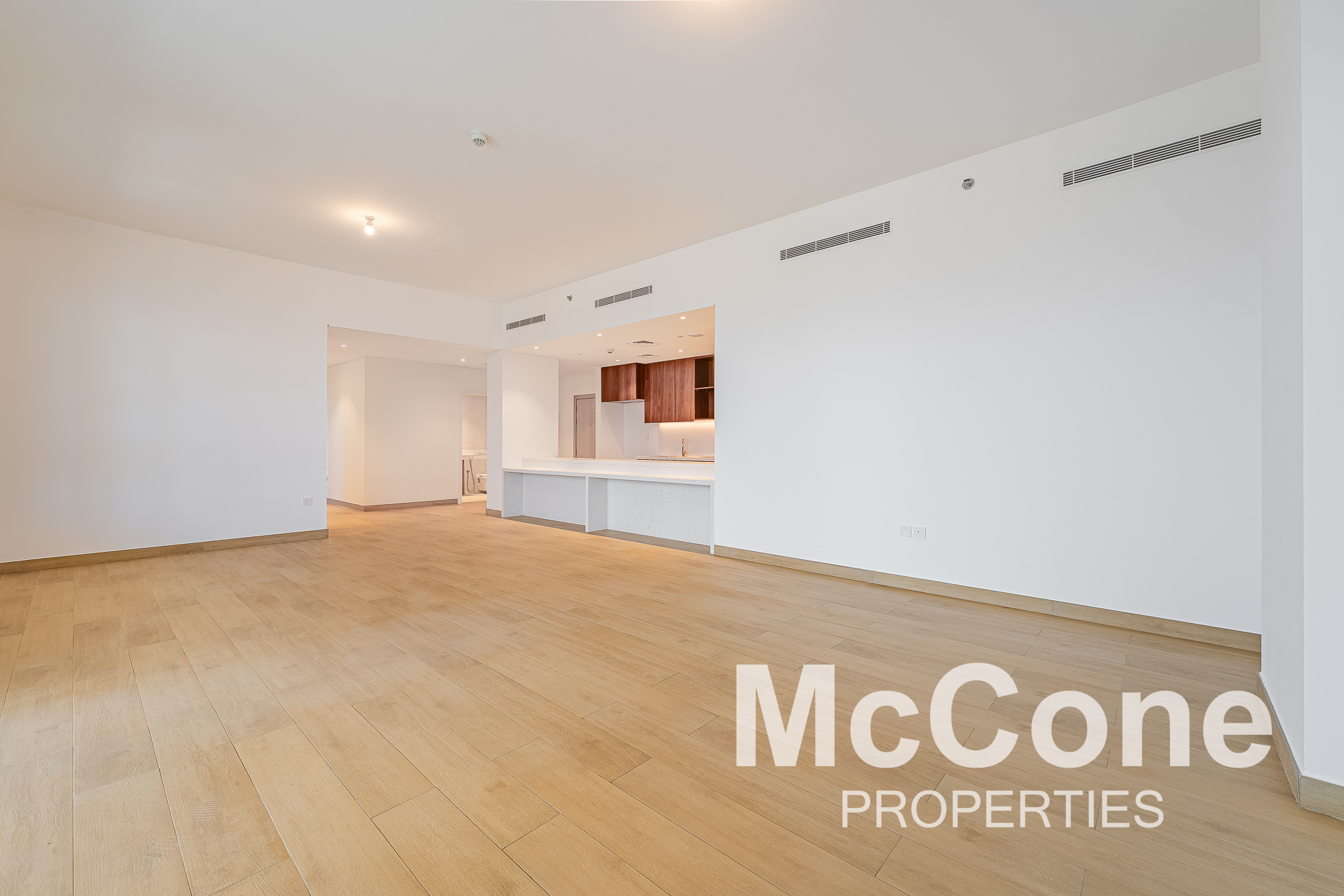 3 Bedroom Apartment for Rent in La Sirene Building 6, Jumeirah — photo 3 of 21