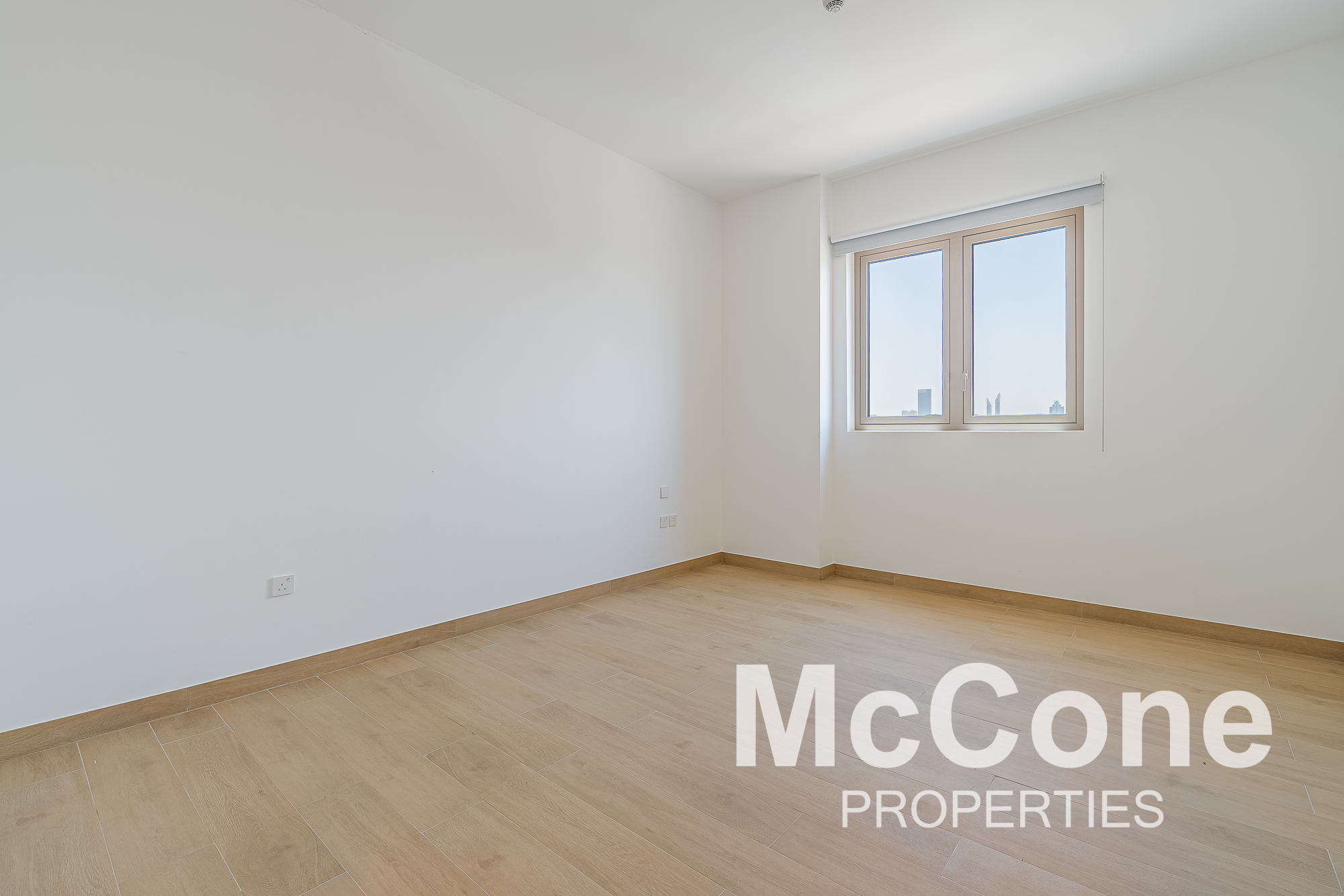3 Bedroom Apartment for Rent in La Sirene Building 6, Jumeirah — photo 7 of 21