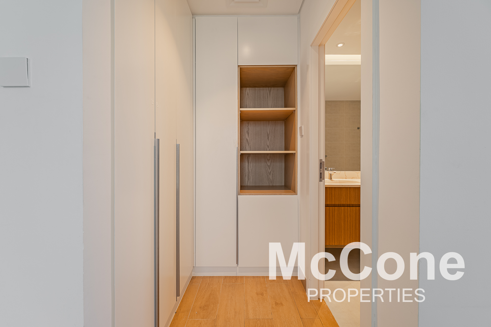3 Bedroom Apartment for Rent in La Sirene Building 6, Jumeirah — photograph 10 of 21