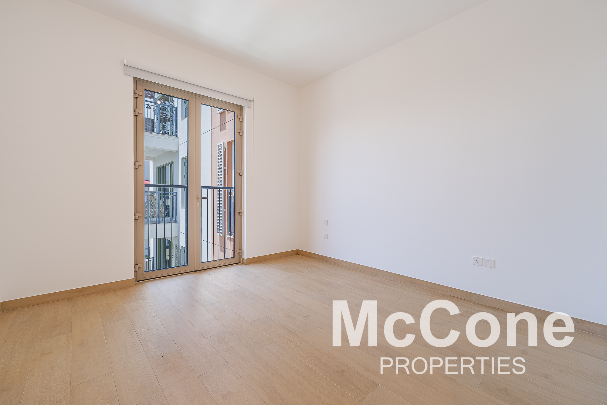 3 Bedroom Apartment for Rent in La Sirene Building 6, Jumeirah — photograph 12 of 21
