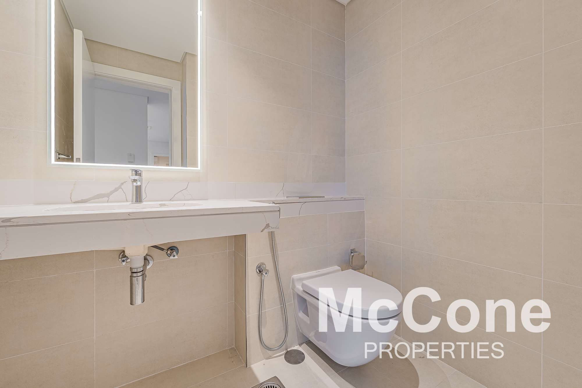 3 Bedroom Apartment for Rent in La Sirene Building 6, Jumeirah — photograph 17 of 21