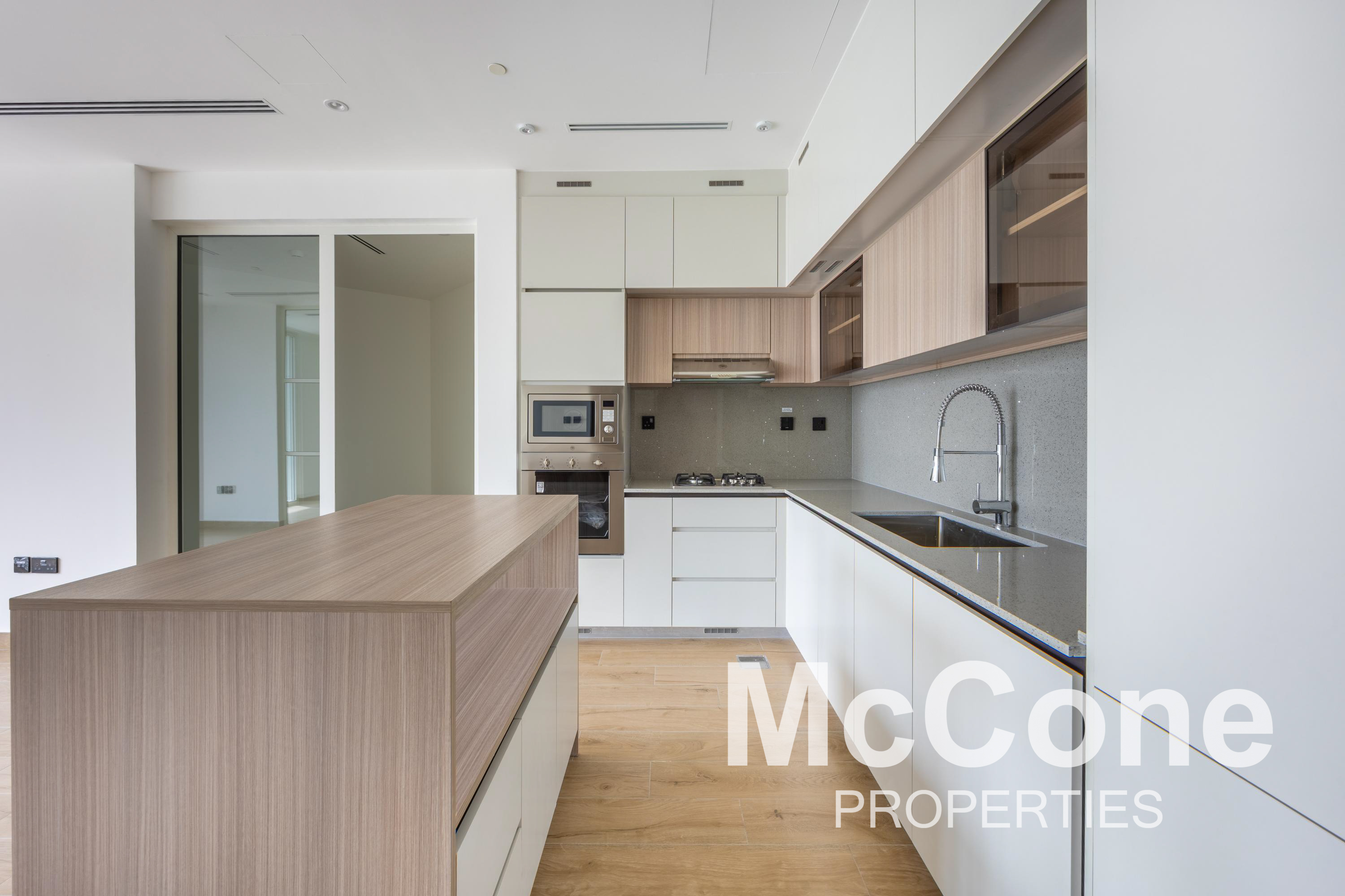 1 Bedroom Apartment for Rent in The Haven Gardens, Jumeirah Village Circle — photo 4 of 18
