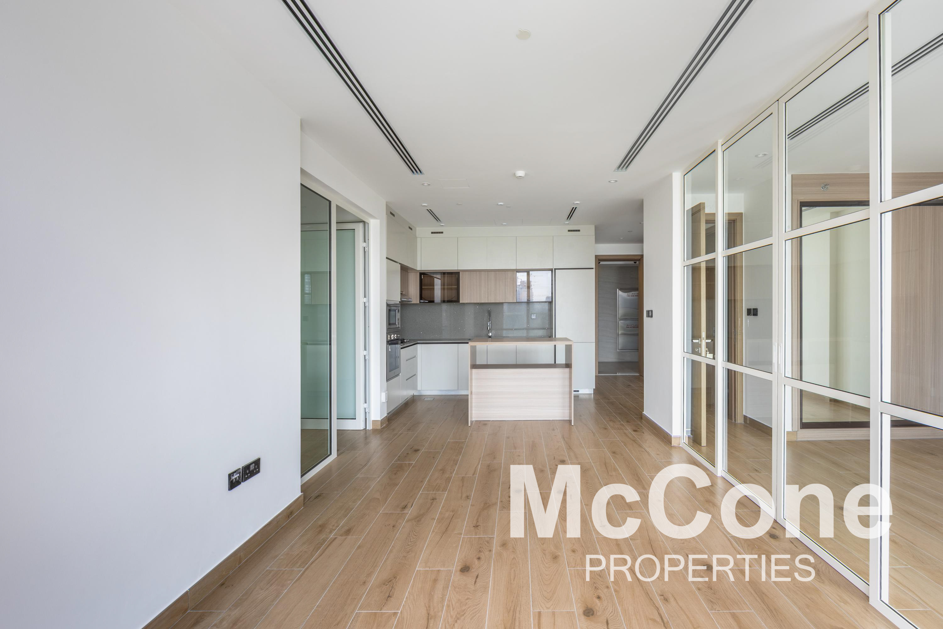 1 Bedroom Apartment for Rent in The Haven Gardens, Jumeirah Village Circle — photo 3 of 18
