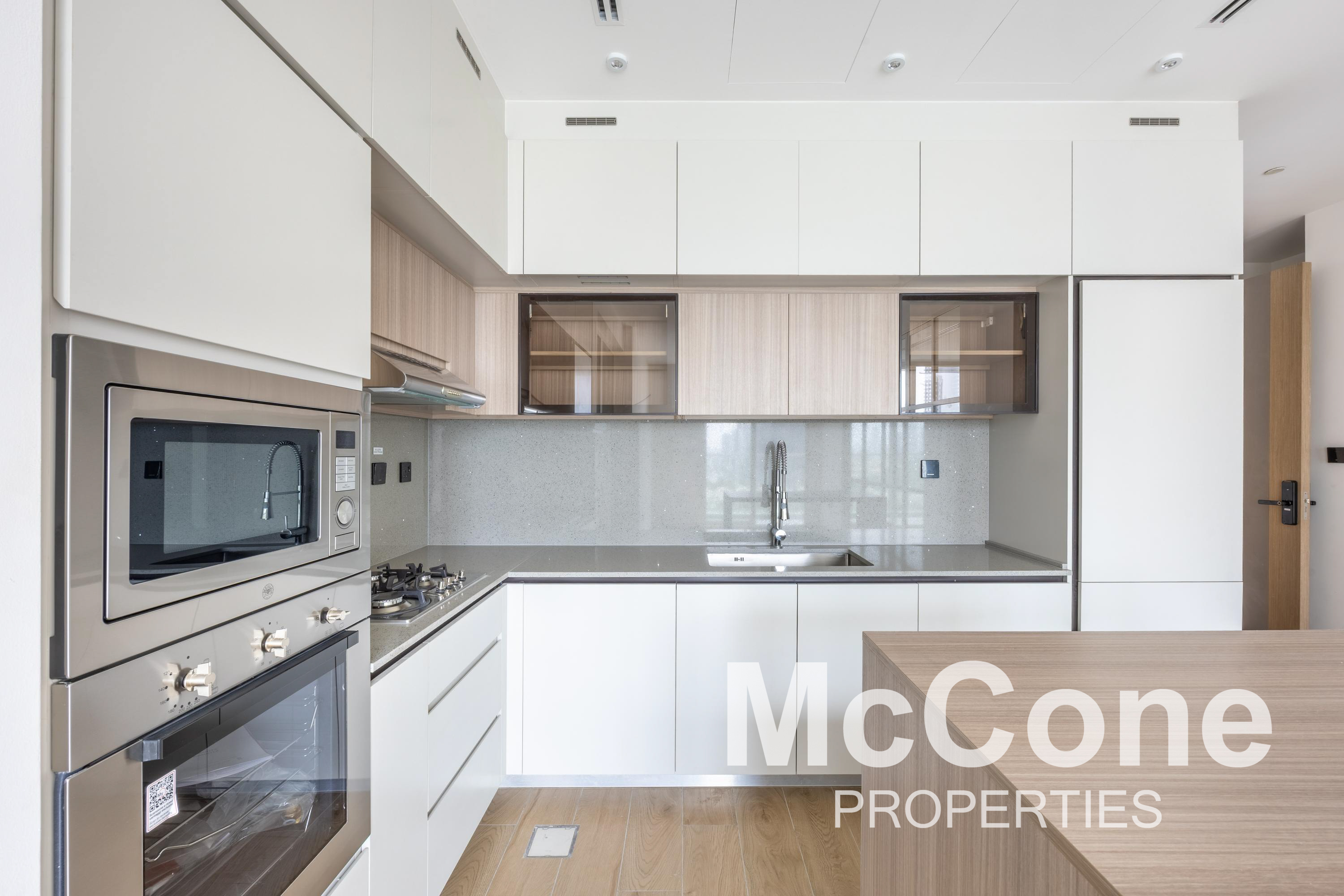 1 Bedroom Apartment for Rent in The Haven Gardens, Jumeirah Village Circle — photo 5 of 18
