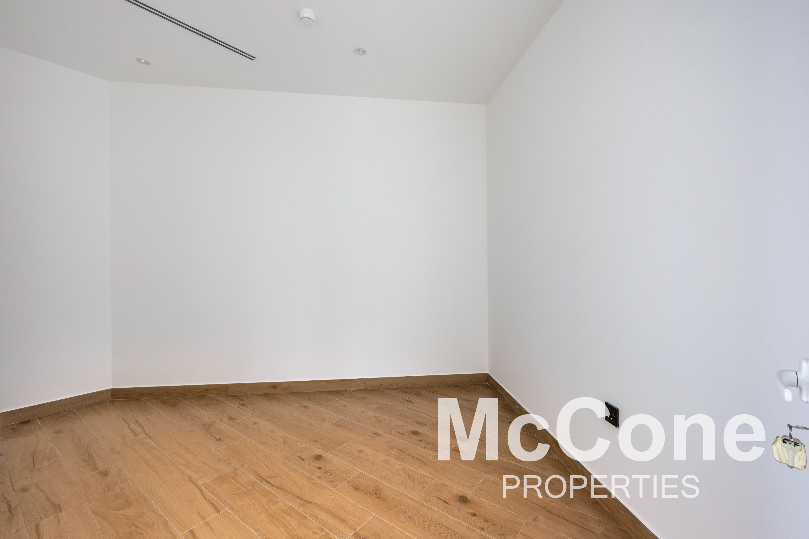 1 Bedroom Apartment for Rent in The Haven Gardens, Jumeirah Village Circle — photograph 11 of 18