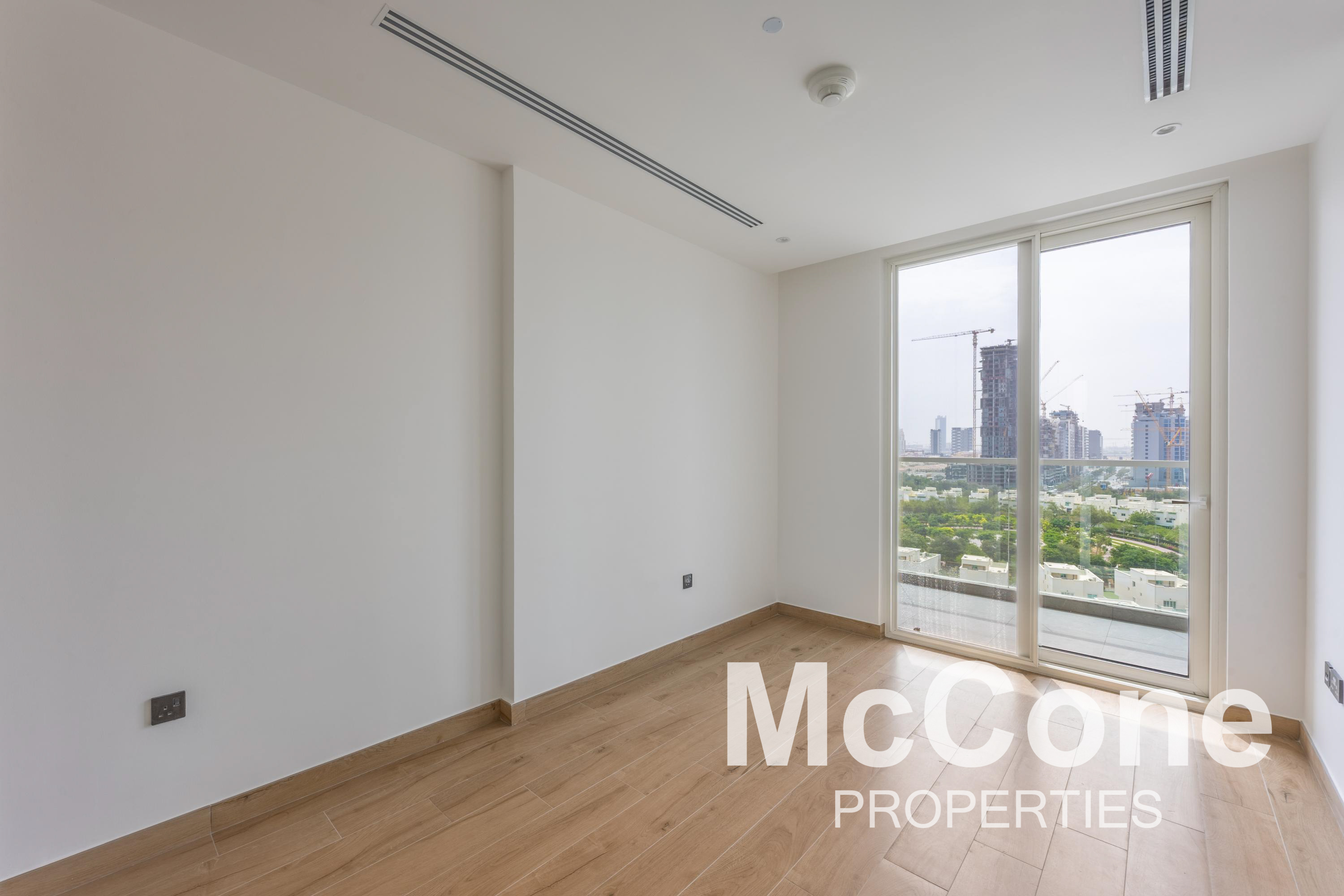 1 Bedroom Apartment for Rent in The Haven Gardens, Jumeirah Village Circle — photograph 10 of 18