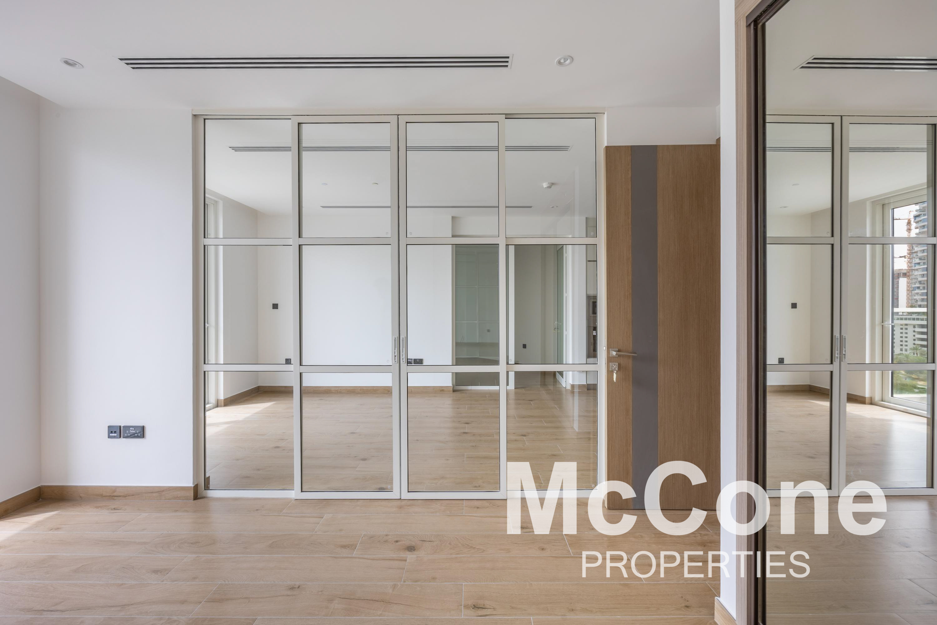 1 Bedroom Apartment for Rent in The Haven Gardens, Jumeirah Village Circle — photo 7 of 18
