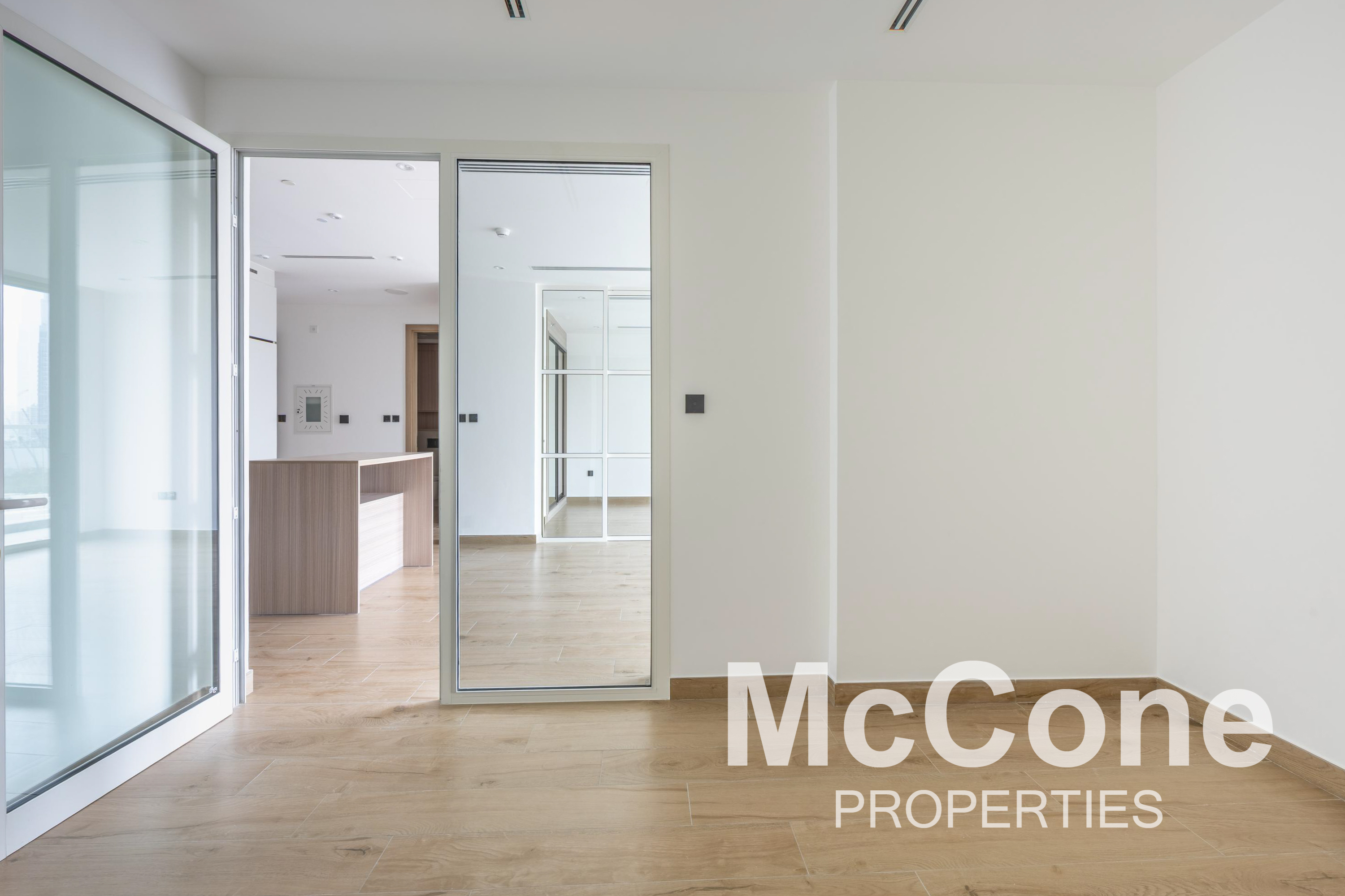 1 Bedroom Apartment for Rent in The Haven Gardens, Jumeirah Village Circle — photo 8 of 18