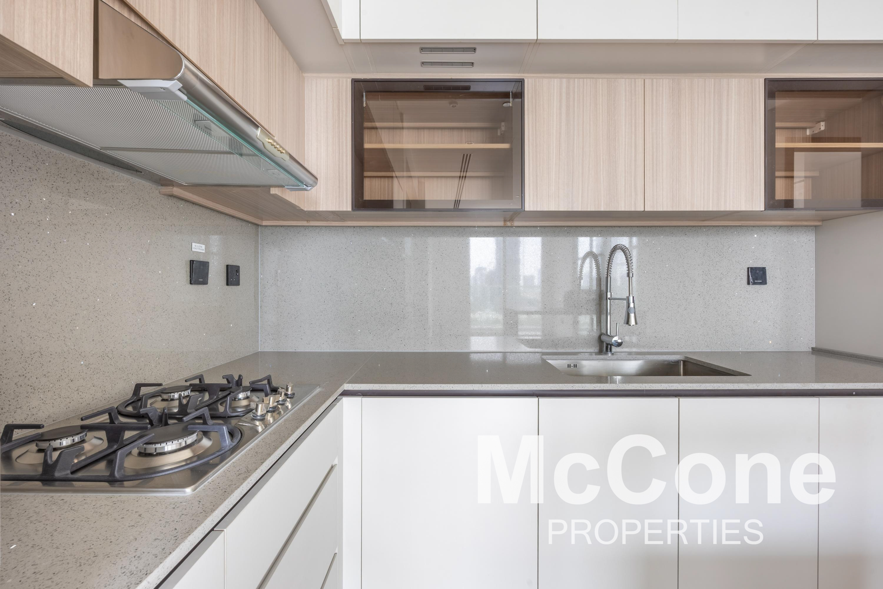 1 Bedroom Apartment for Rent in The Haven Gardens, Jumeirah Village Circle — photo 6 of 18
