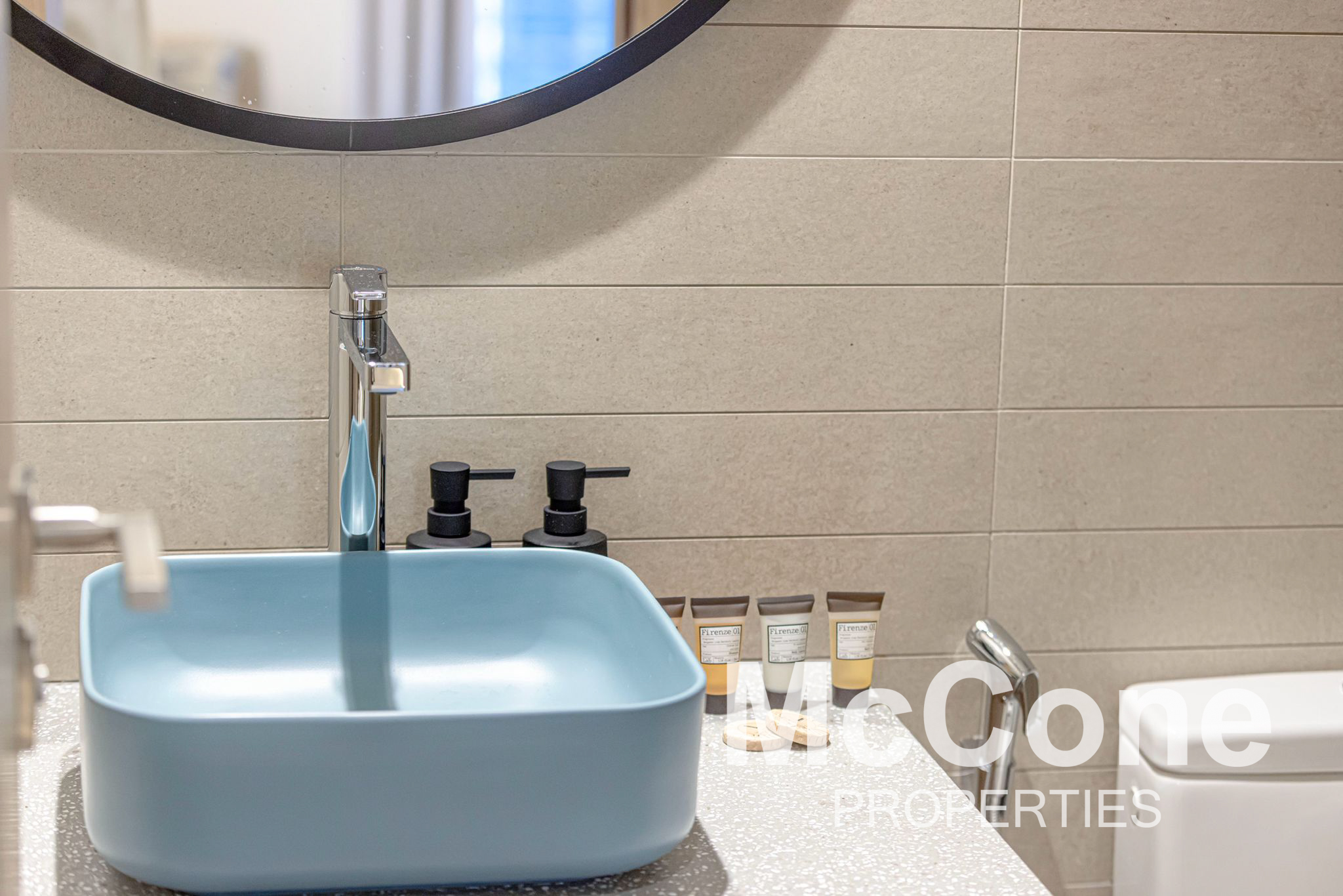 2 Bedroom Apartment for Rent in Peninsula One, Business Bay — photograph 15 of 17