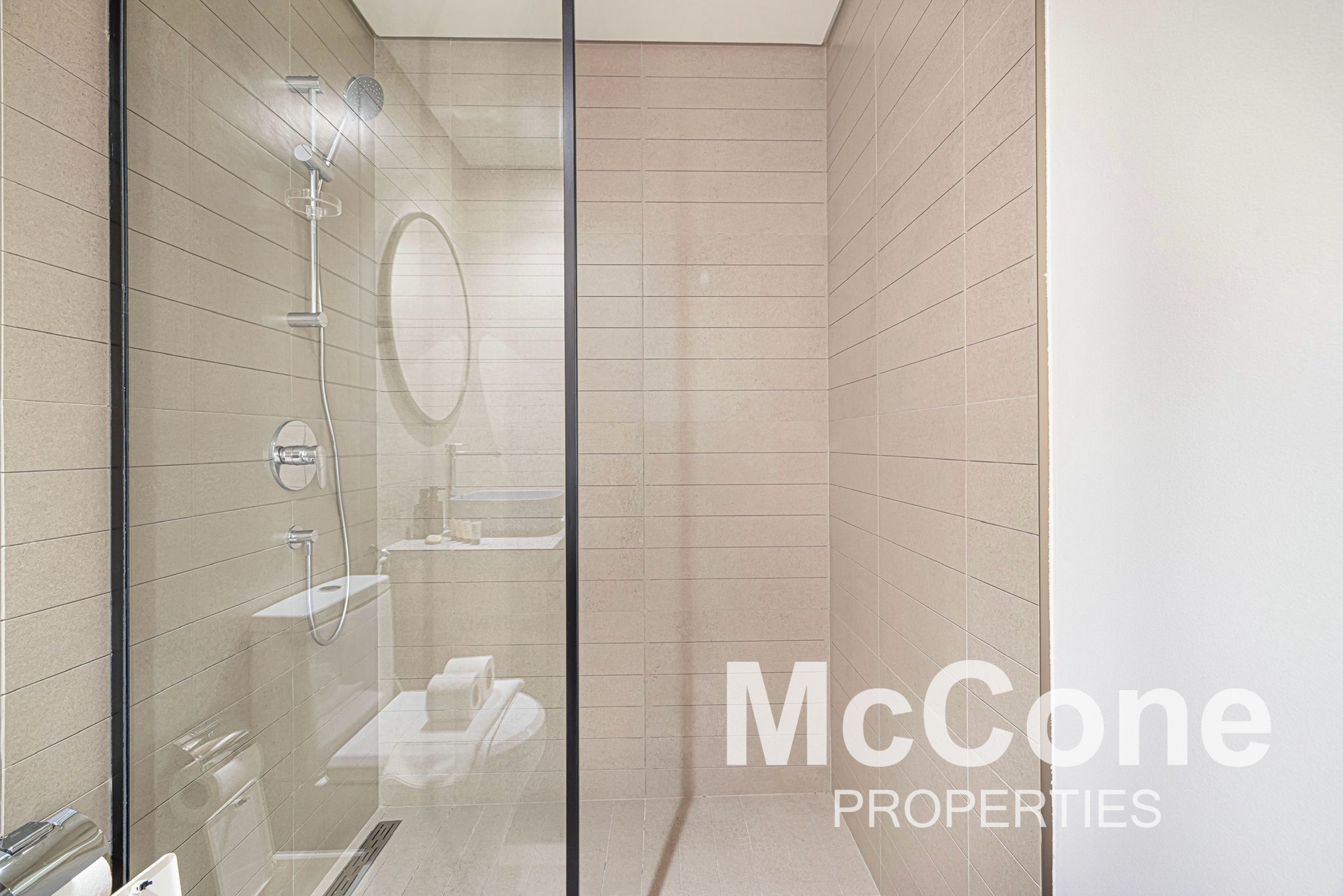 2 Bedroom Apartment for Rent in Peninsula One, Business Bay — photograph 11 of 17