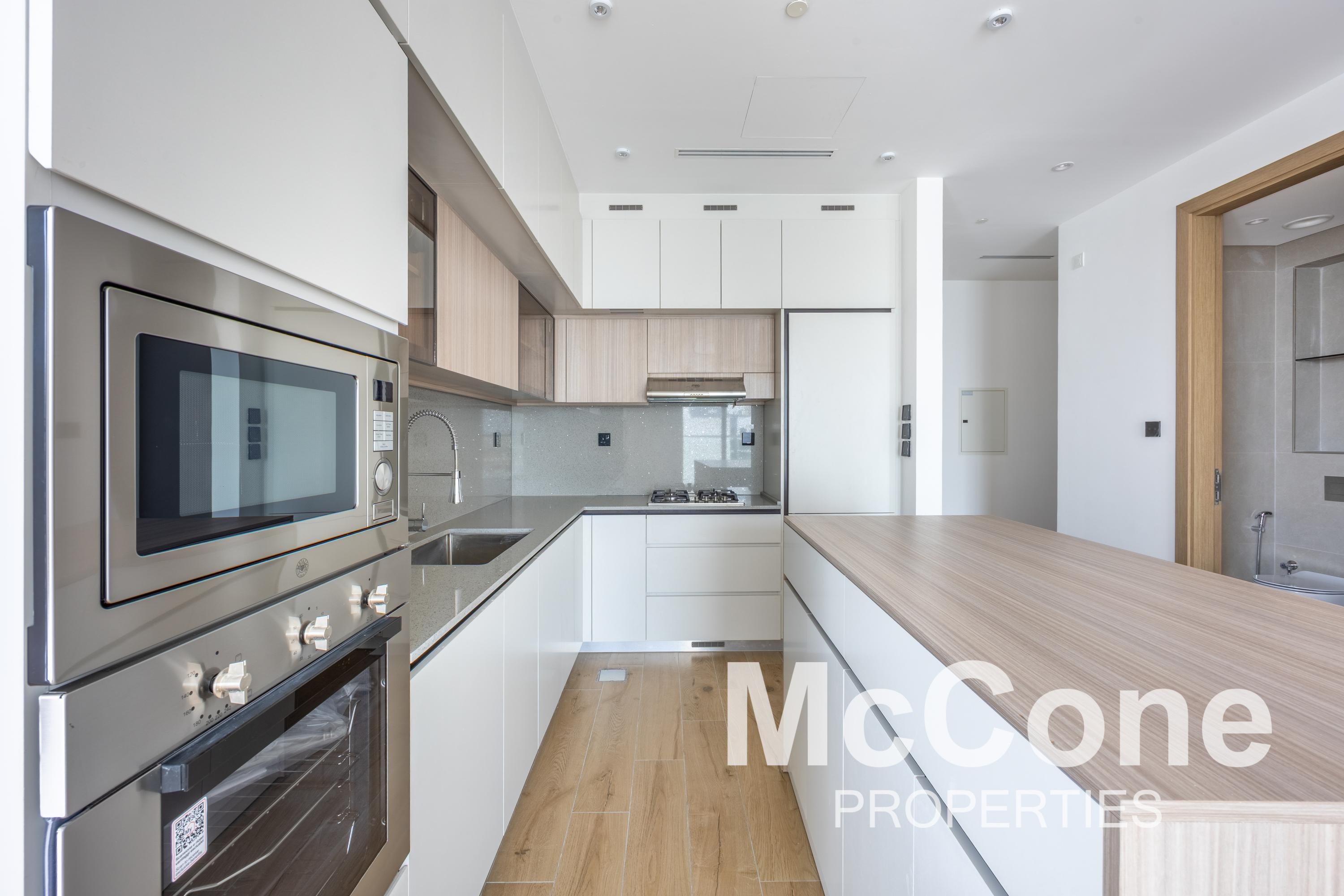 1 Bedroom Apartment for Rent in The Haven Gardens, Jumeirah Village Circle — photo 3 of 13