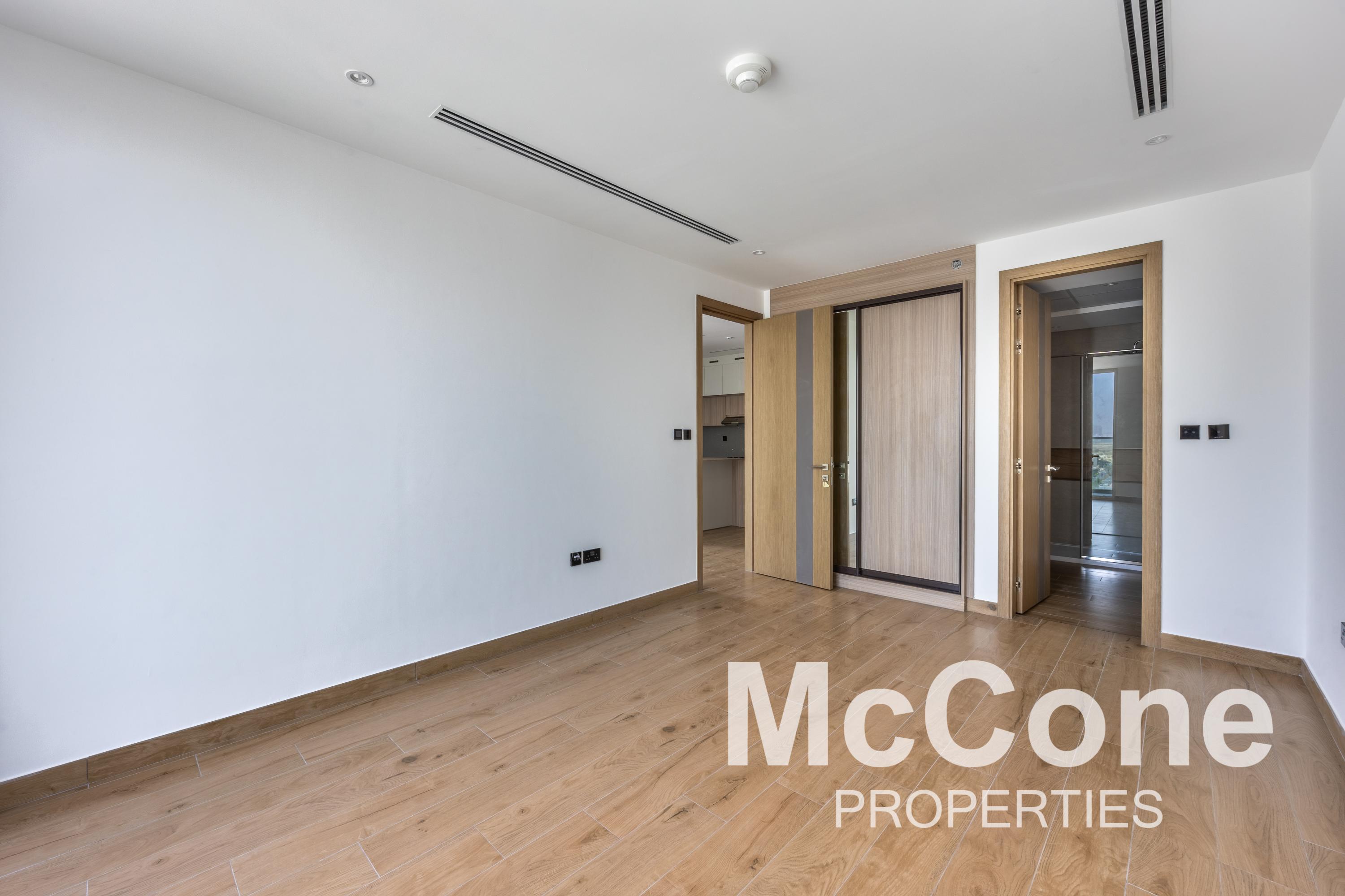 1 Bedroom Apartment for Rent in The Haven Gardens, Jumeirah Village Circle — photo 8 of 13
