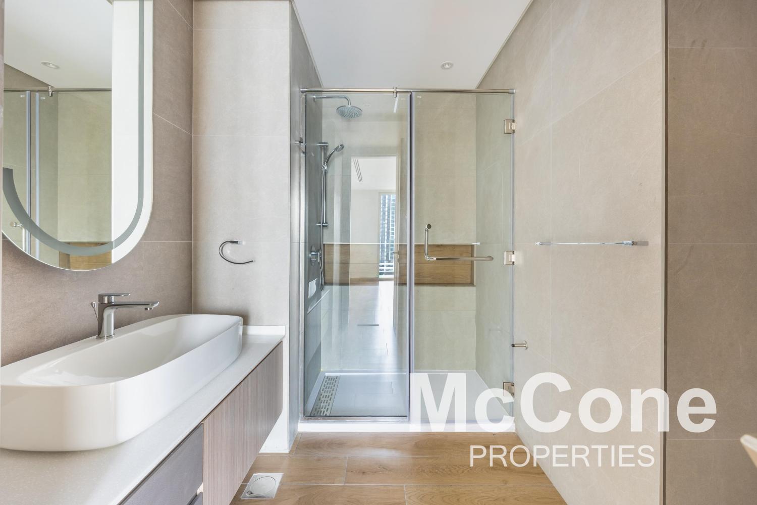 1 Bedroom Apartment for Rent in The Haven Gardens, Jumeirah Village Circle — photo 9 of 14