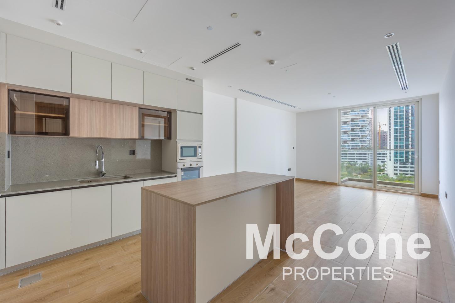 1 Bedroom Apartment for Rent in The Haven Gardens, Jumeirah Village Circle