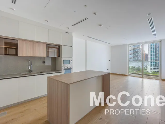 1 Bedroom Apartment for Rent in The Haven Gardens, Jumeirah Village Circle