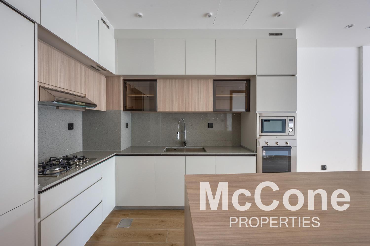 1 Bedroom Apartment for Rent in The Haven Gardens, Jumeirah Village Circle — photo 3 of 17