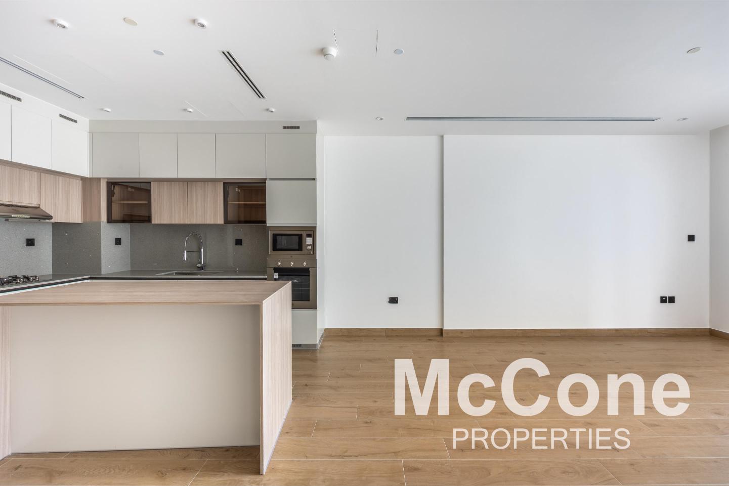 1 Bedroom Apartment for Rent in The Haven Gardens, Jumeirah Village Circle — photo 4 of 17