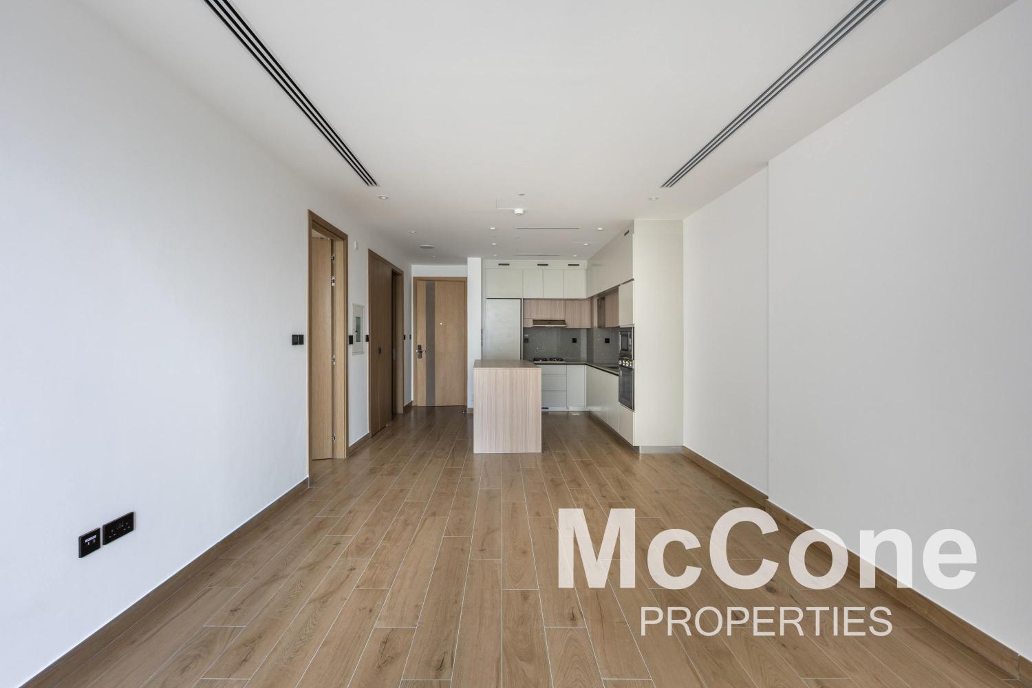 1 Bedroom Apartment for Rent in The Haven Gardens, Jumeirah Village Circle — photo 2 of 17
