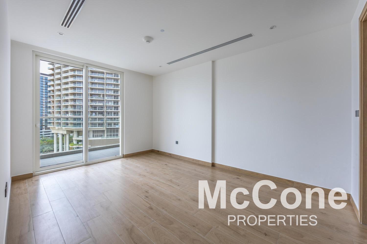 1 Bedroom Apartment for Rent in The Haven Gardens, Jumeirah Village Circle — photo 7 of 17