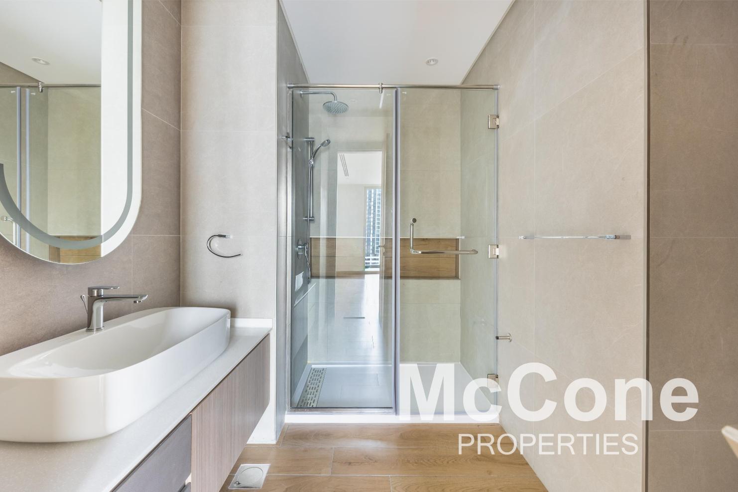 1 Bedroom Apartment for Rent in The Haven Gardens, Jumeirah Village Circle — photo 9 of 17